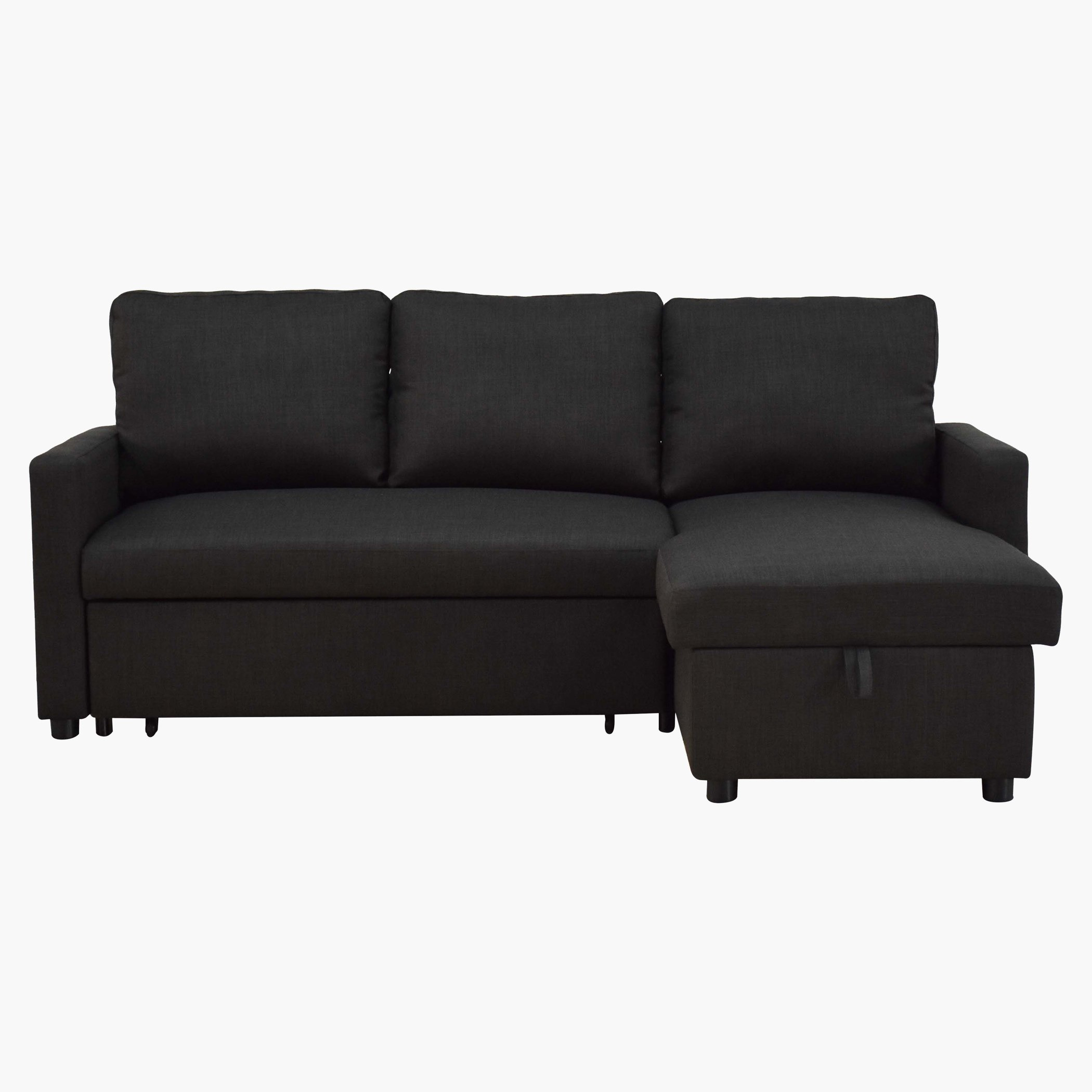 أريكة سرير ركنية مع وحدة تخزين من هيلتون-hbxfurniture-livingroom-sofabeds-image-1