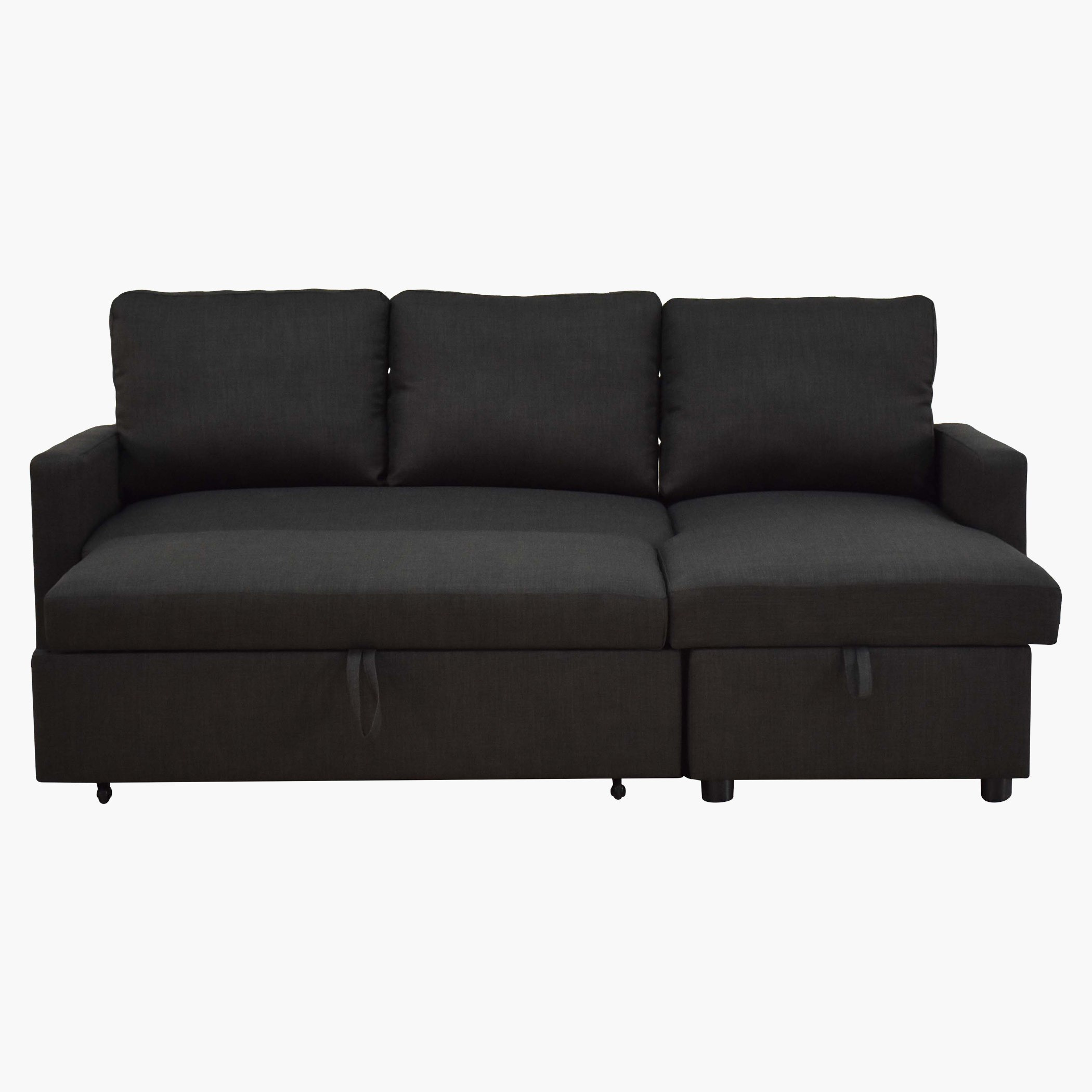 أريكة سرير ركنية مع وحدة تخزين من هيلتون-hbxfurniture-livingroom-sofabeds-image-2