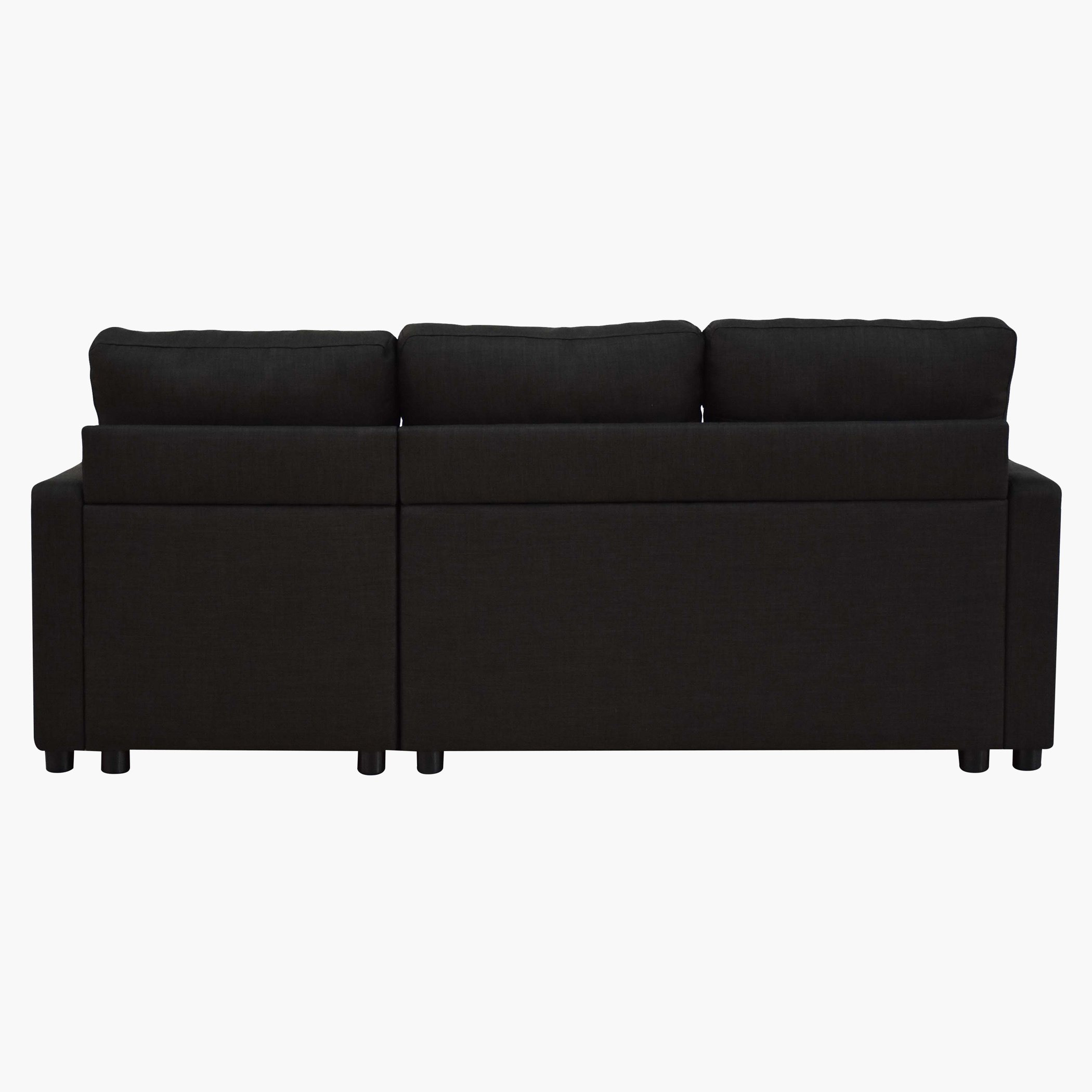 أريكة سرير ركنية مع وحدة تخزين من هيلتون-hbxfurniture-livingroom-sofabeds-image-3