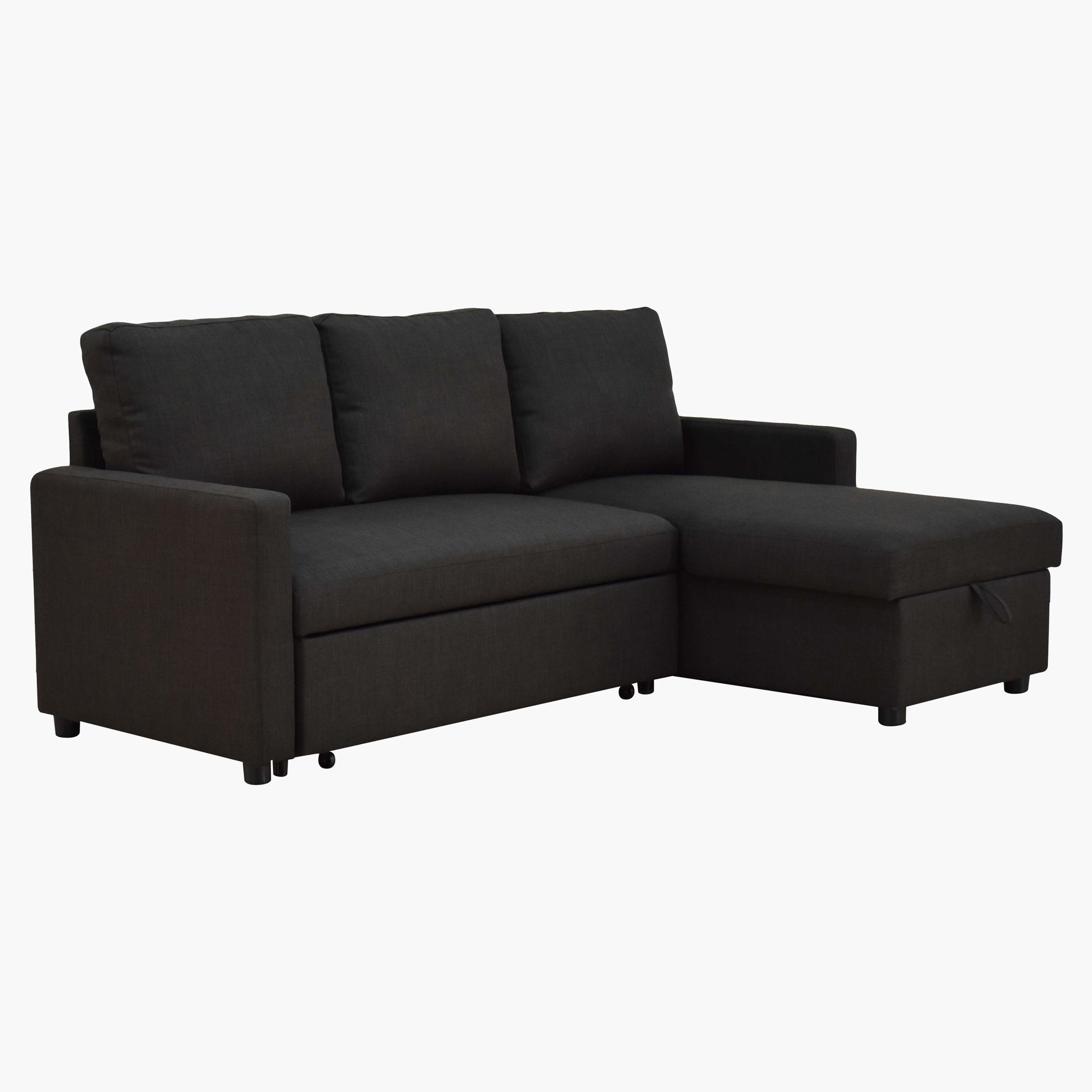 أريكة سرير ركنية مع وحدة تخزين من هيلتون-hbxfurniture-livingroom-sofabeds-image-4