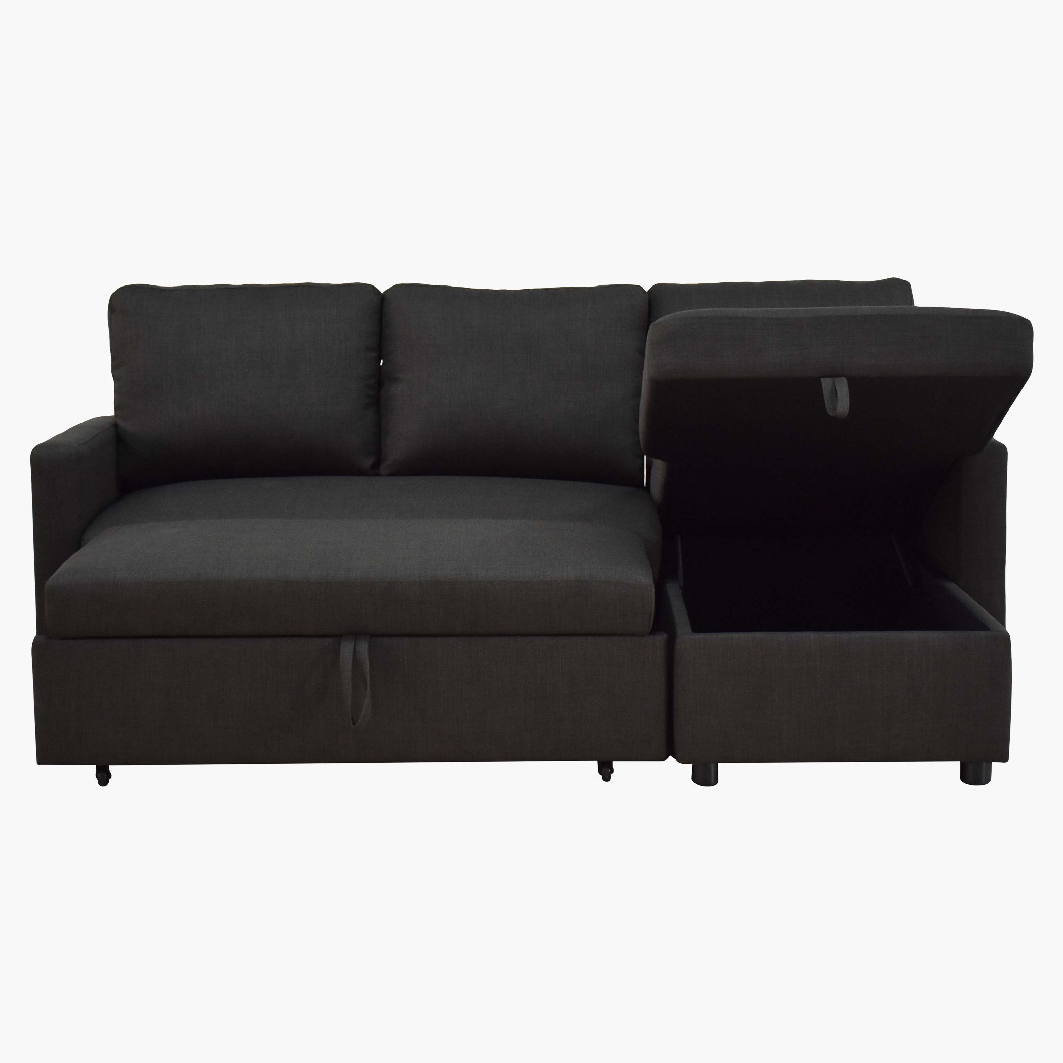 أريكة سرير ركنية مع وحدة تخزين من هيلتون-hbxfurniture-livingroom-sofabeds-image-5