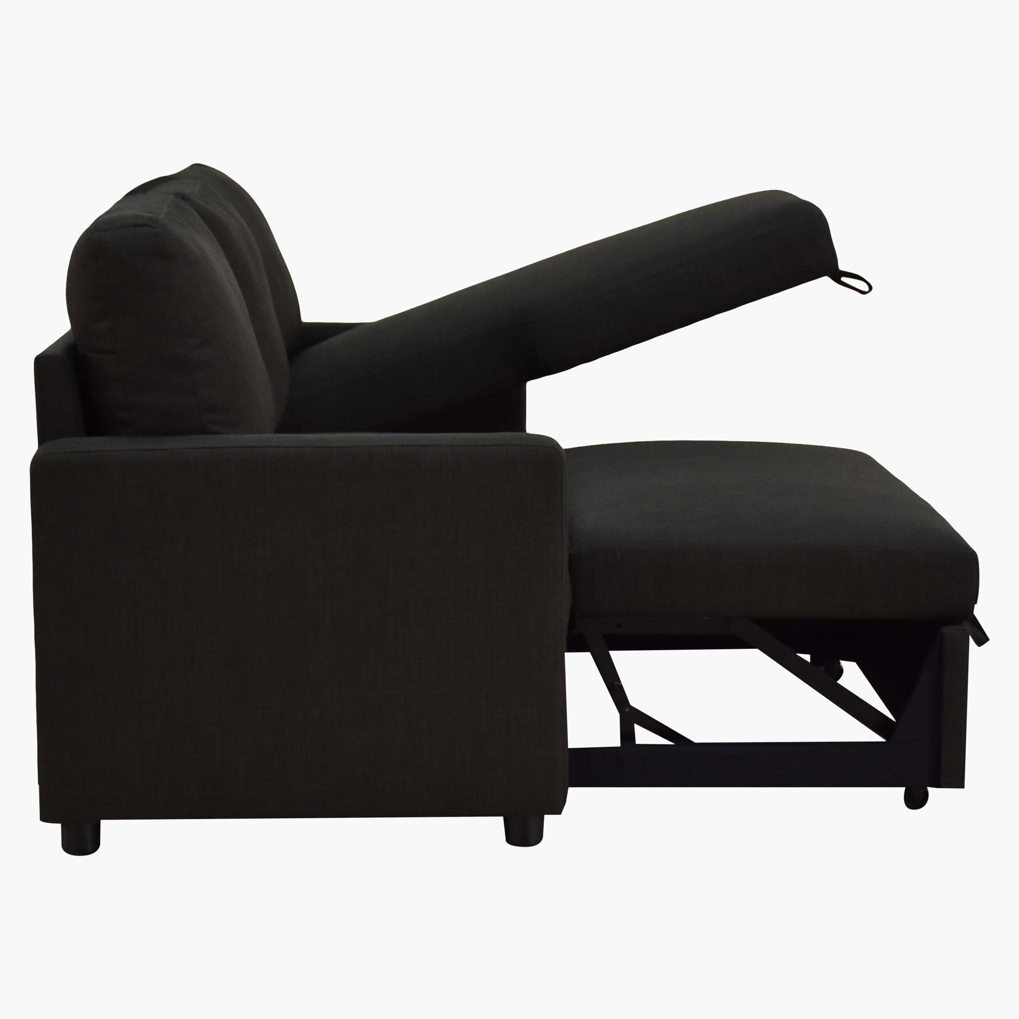 أريكة سرير ركنية مع وحدة تخزين من هيلتون-hbxfurniture-livingroom-sofabeds-image-6