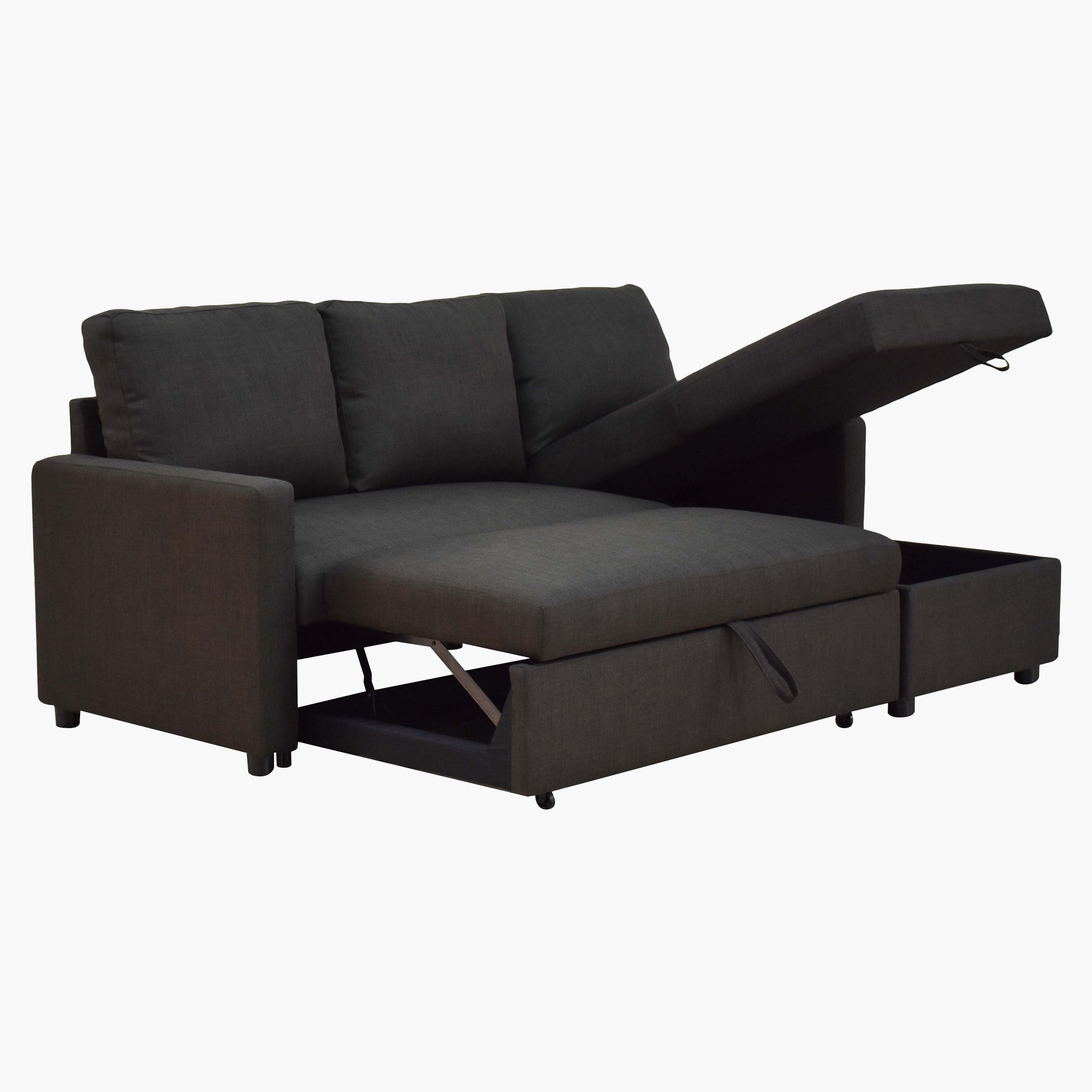أريكة سرير ركنية مع وحدة تخزين من هيلتون-hbxfurniture-livingroom-sofabeds-image-7