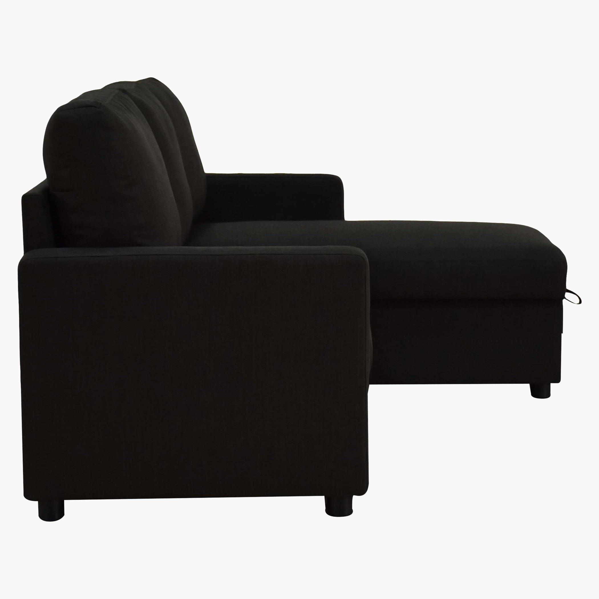 أريكة سرير ركنية مع وحدة تخزين من هيلتون-hbxfurniture-livingroom-sofabeds-image-8