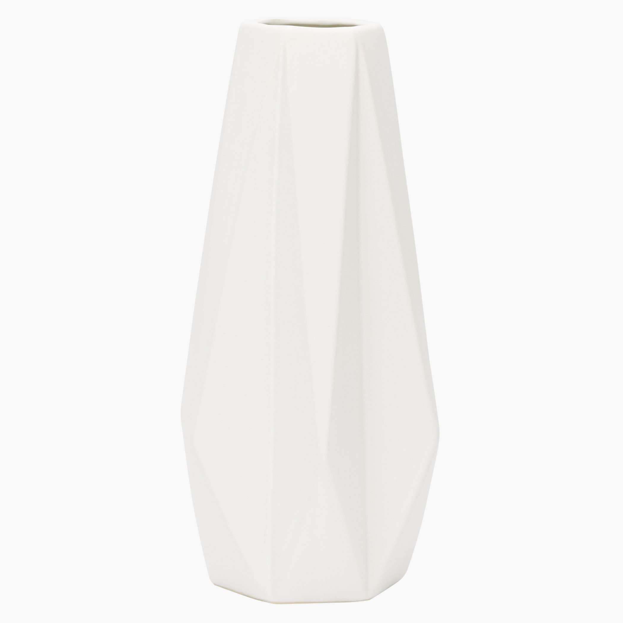 مزهرية زينة ليرا-hbxbedroom-decorandaccessories-vases-image-1
