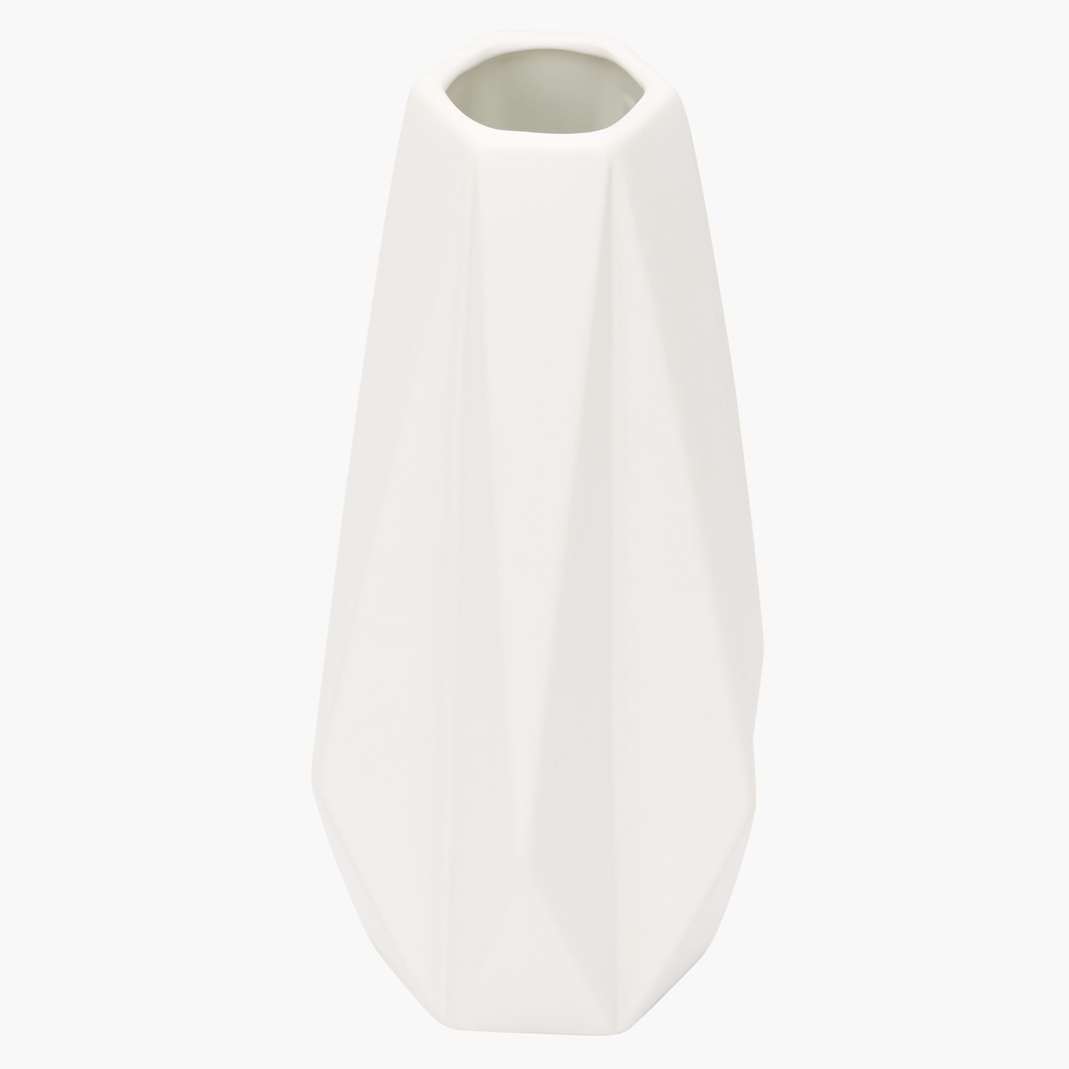 مزهرية زينة ليرا-hbxbedroom-decorandaccessories-vases-image-3