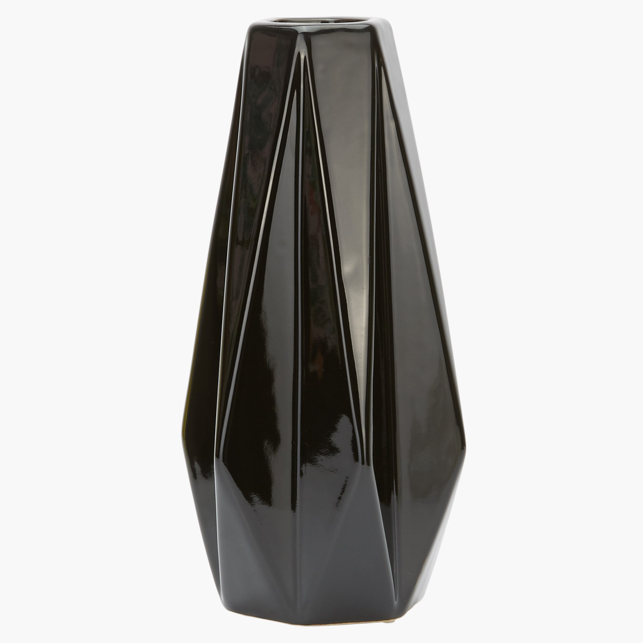 مزهرية زينة ليرا-hbxbedroom-decorandaccessories-vases-image-1