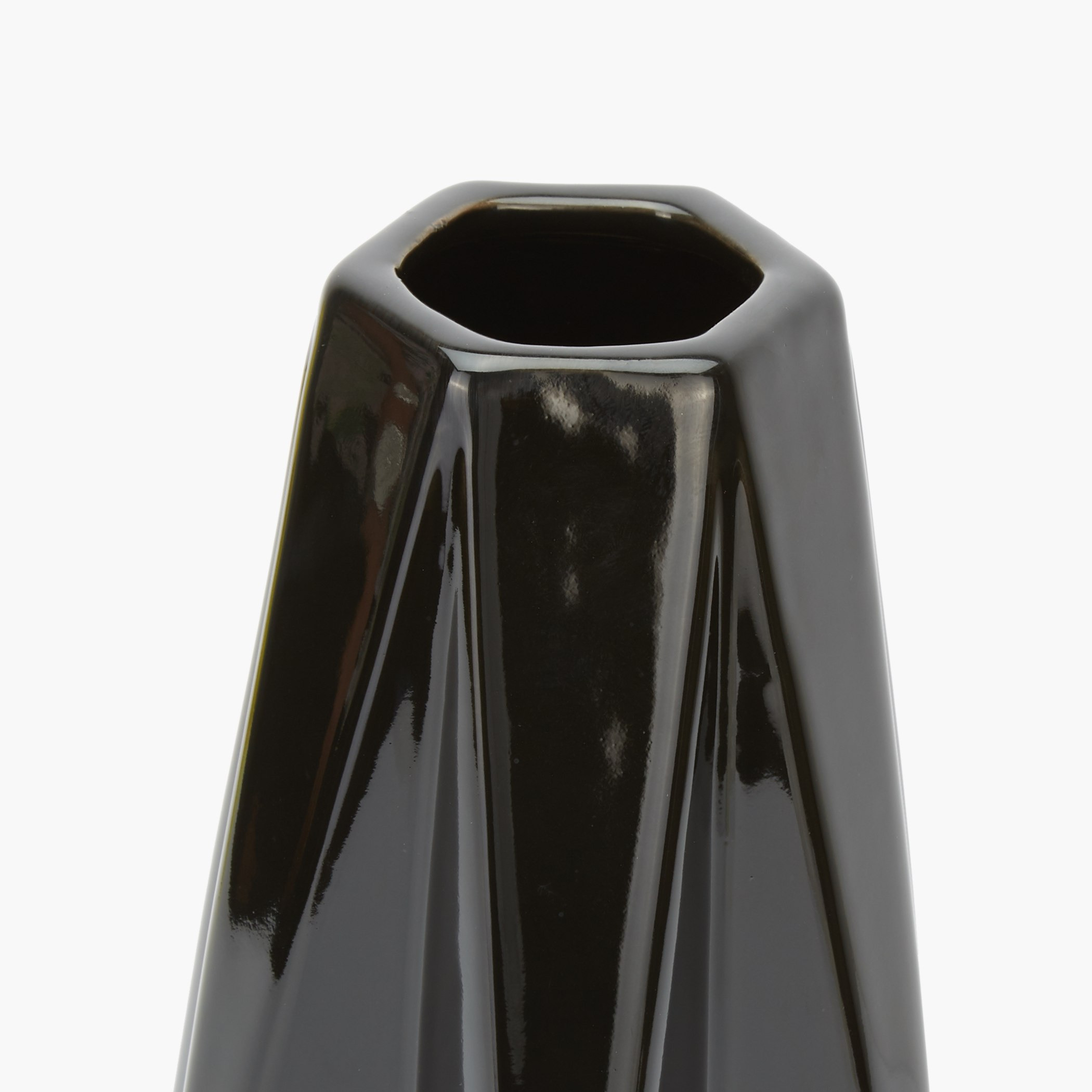 مزهرية زينة ليرا-hbxbedroom-decorandaccessories-vases-image-2