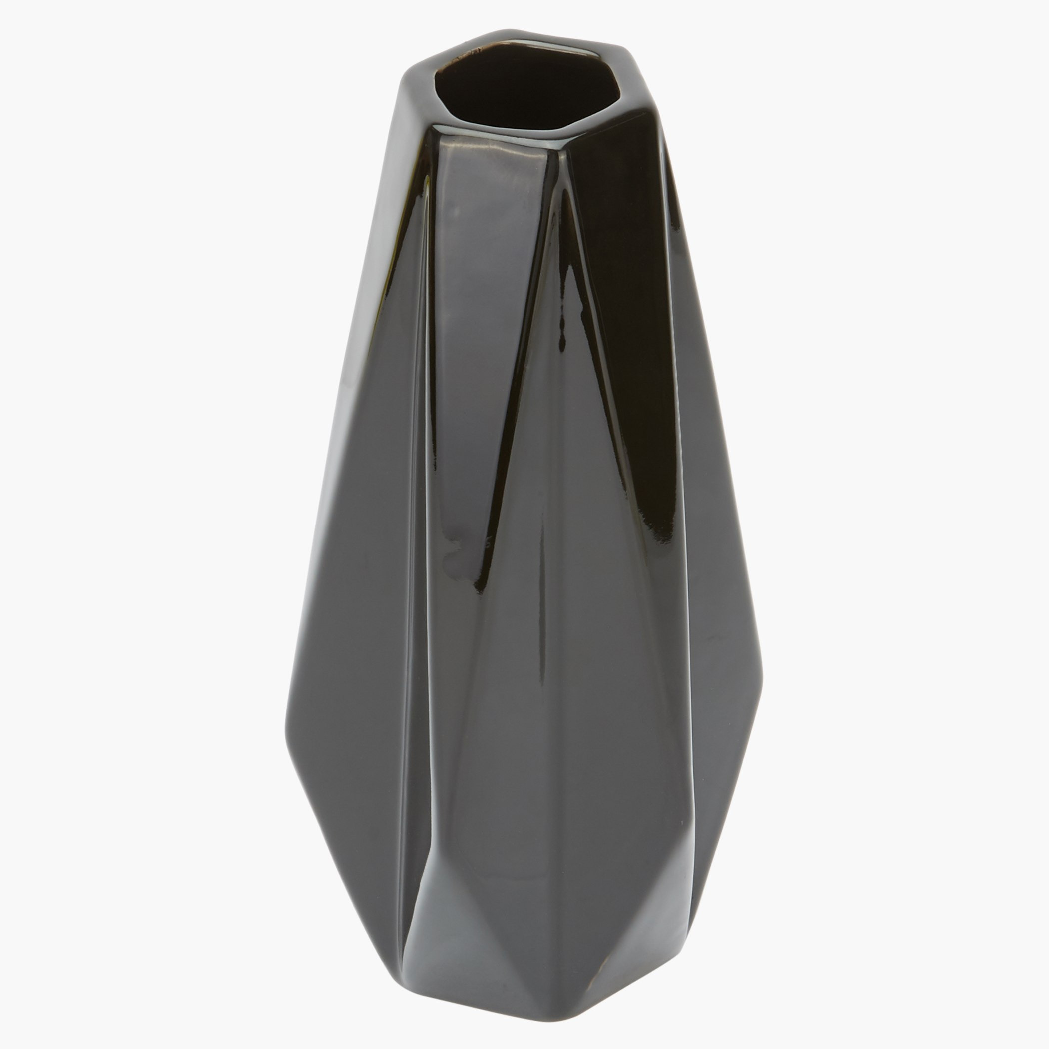 مزهرية زينة ليرا-hbxbedroom-decorandaccessories-vases-image-3