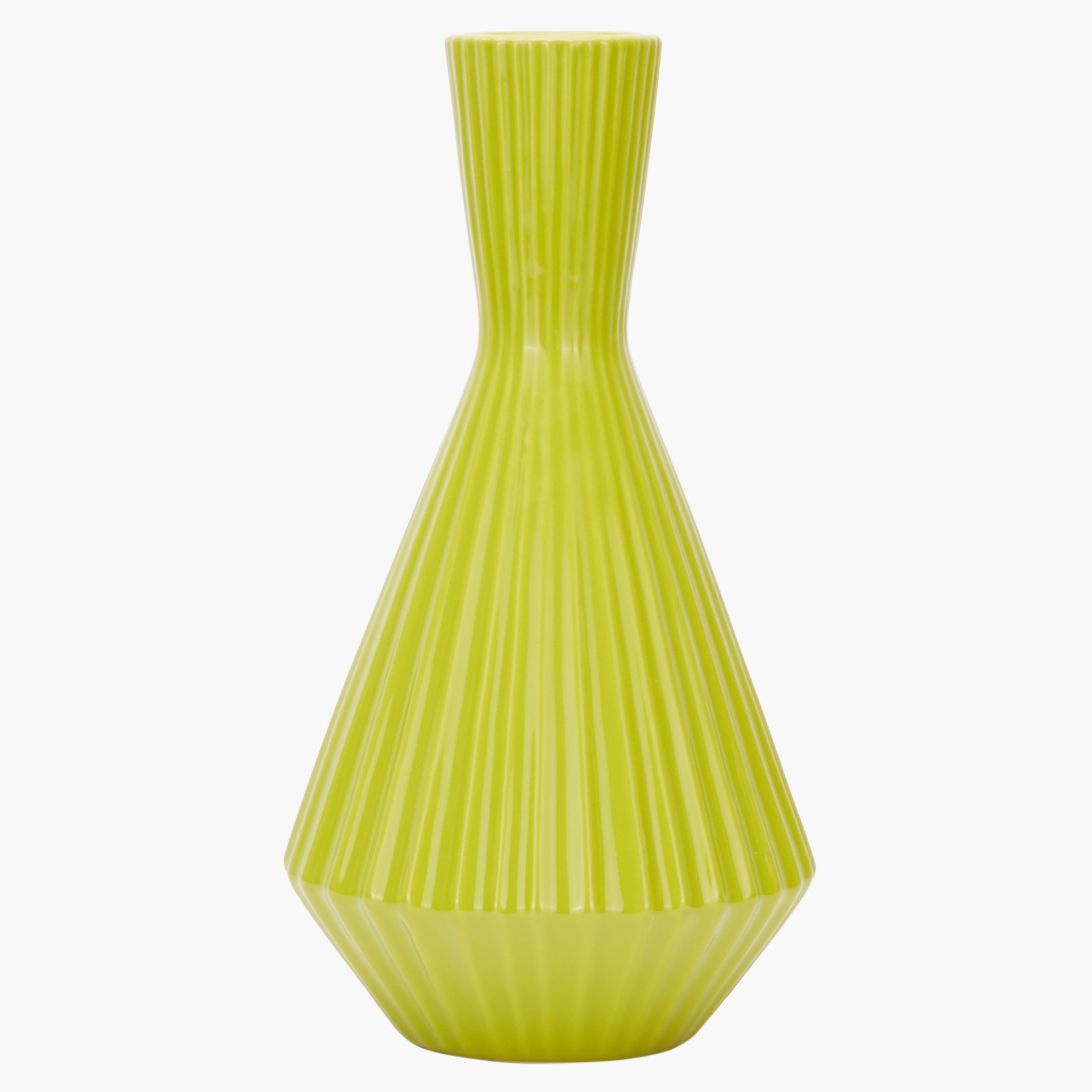 مزهرية بارزة الملمس من أكوا-hbxbedroom-decorandaccessories-vases-image-1