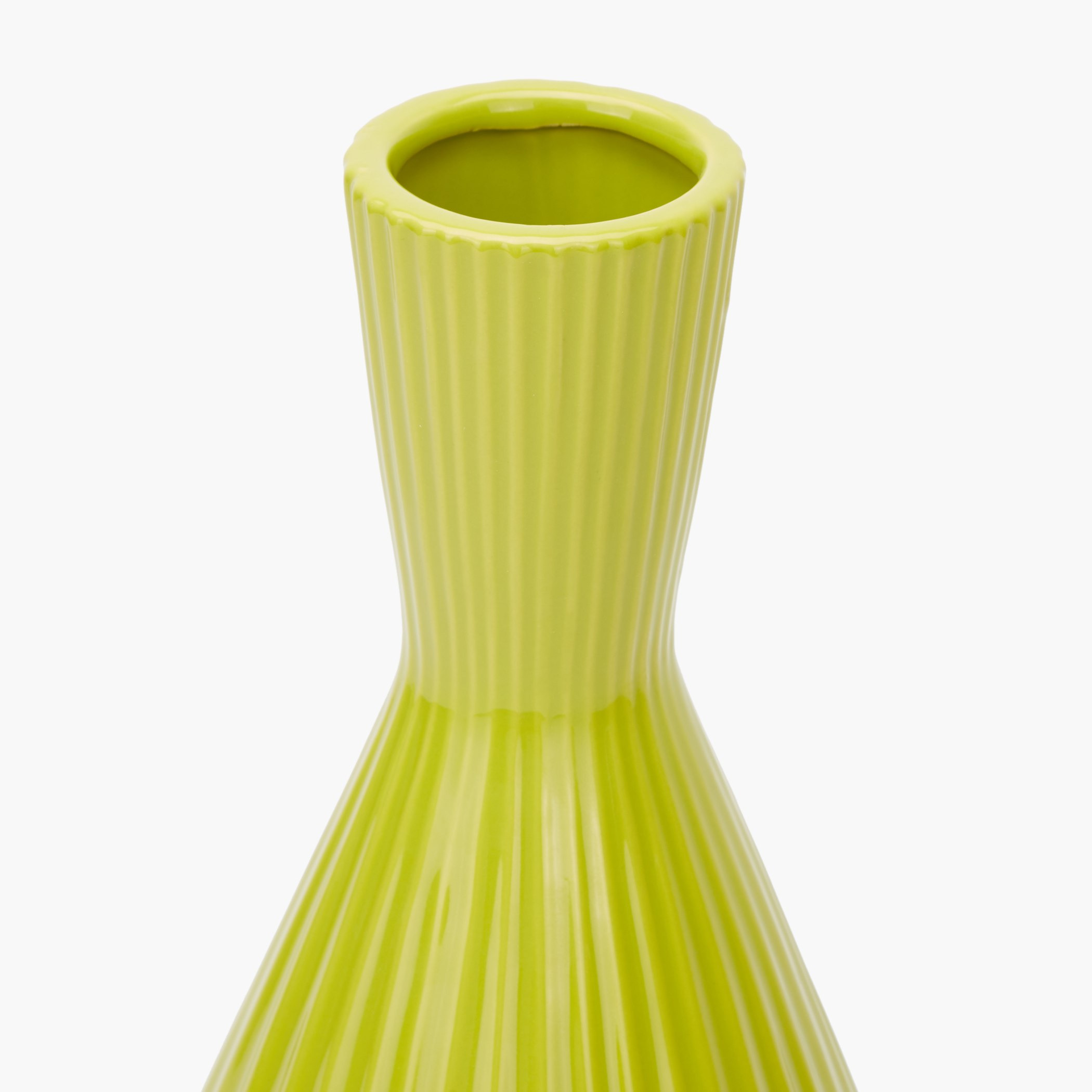 مزهرية بارزة الملمس من أكوا-hbxbedroom-decorandaccessories-vases-image-2