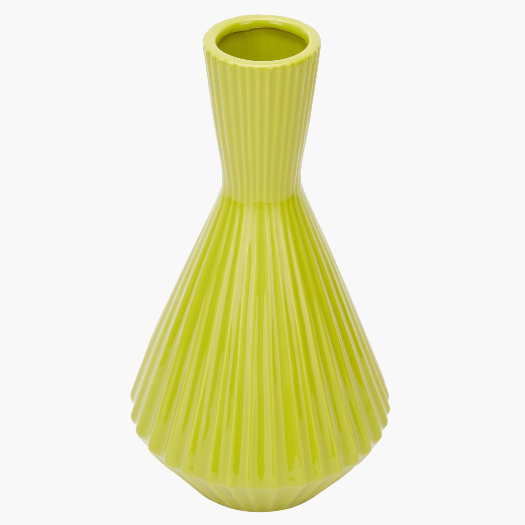 مزهرية بارزة الملمس من أكوا-hbxbedroom-decorandaccessories-vases-image-3