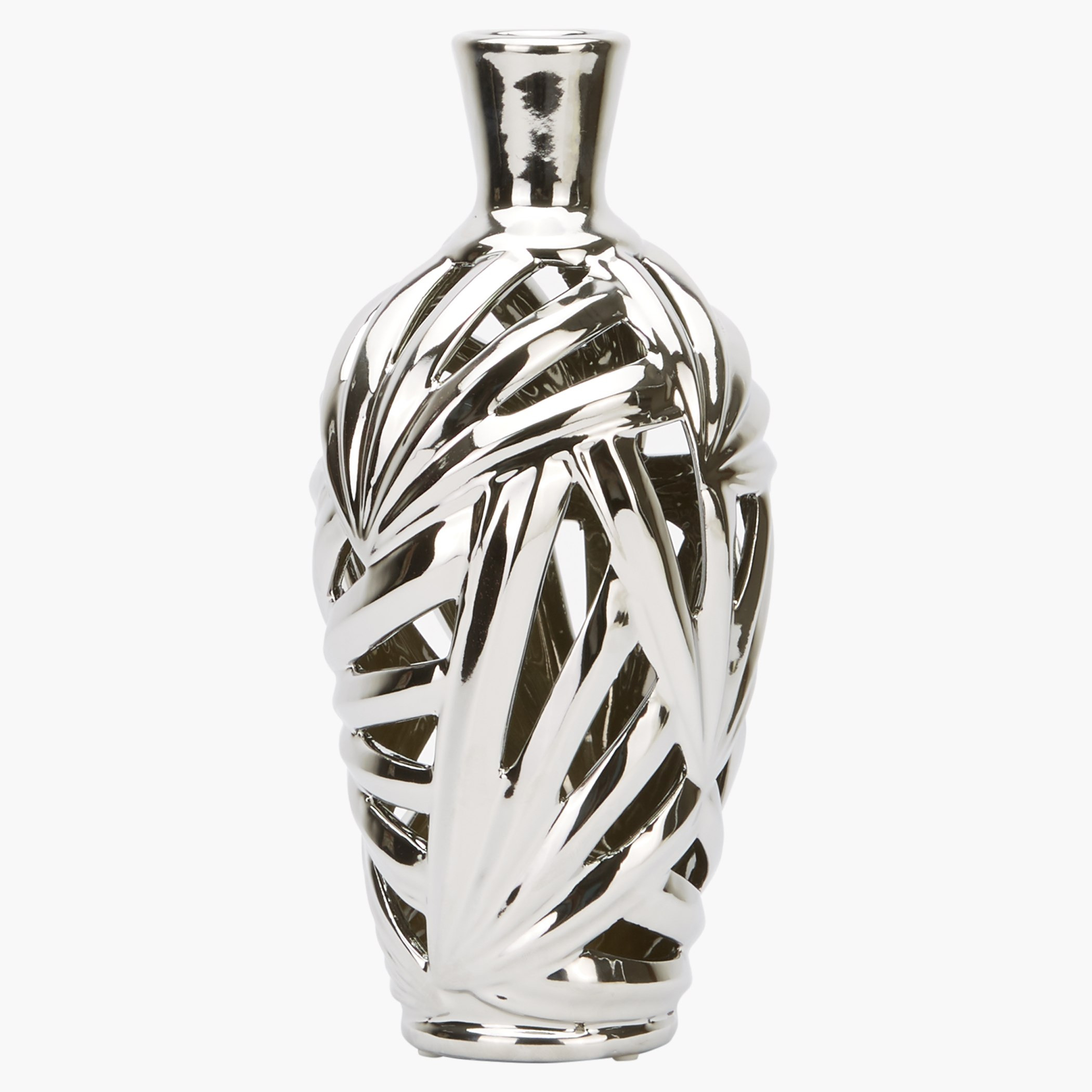 مزهرية زينة أكويلا-hbxbedroom-decorandaccessories-vases-image-1