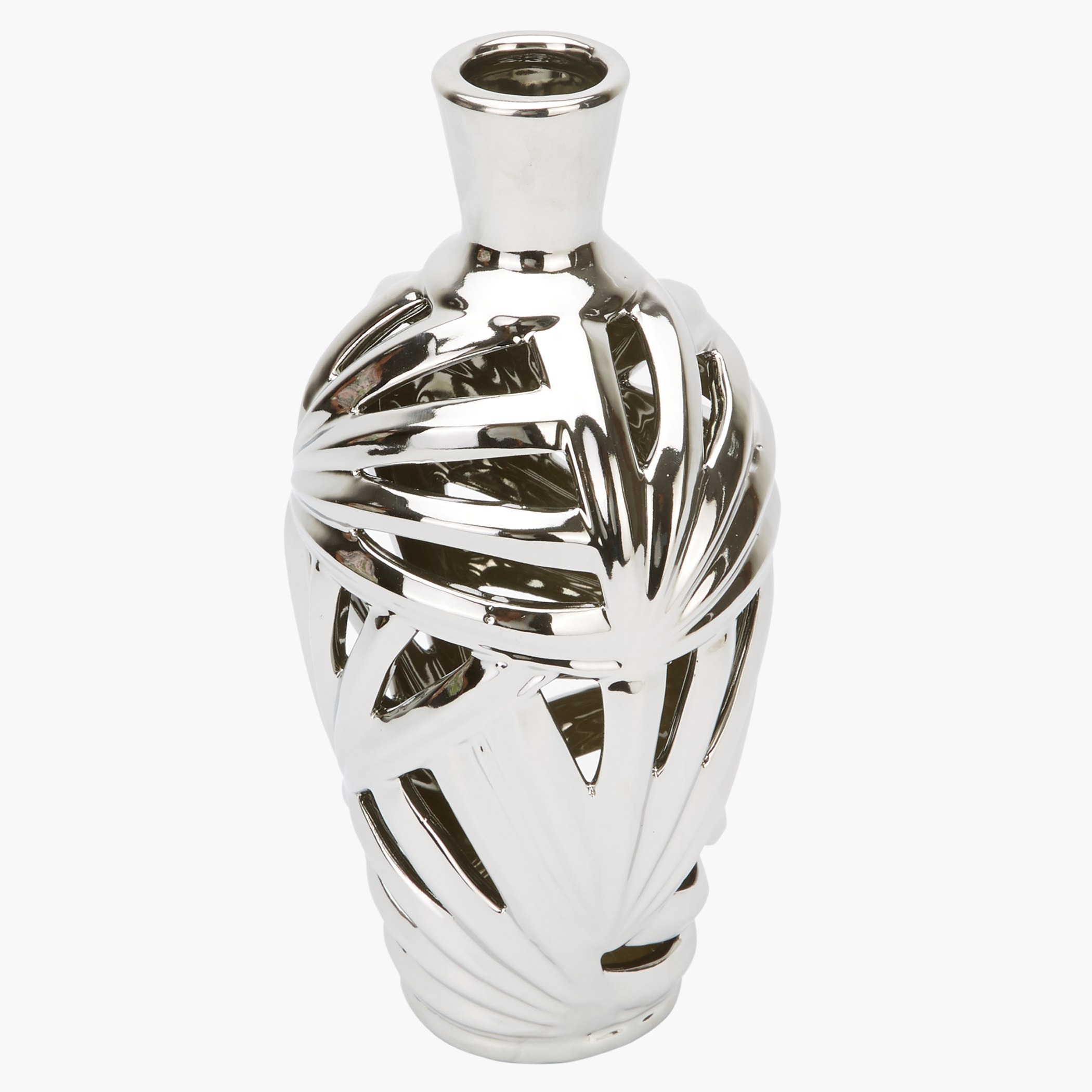 مزهرية زينة أكويلا-hbxbedroom-decorandaccessories-vases-image-3