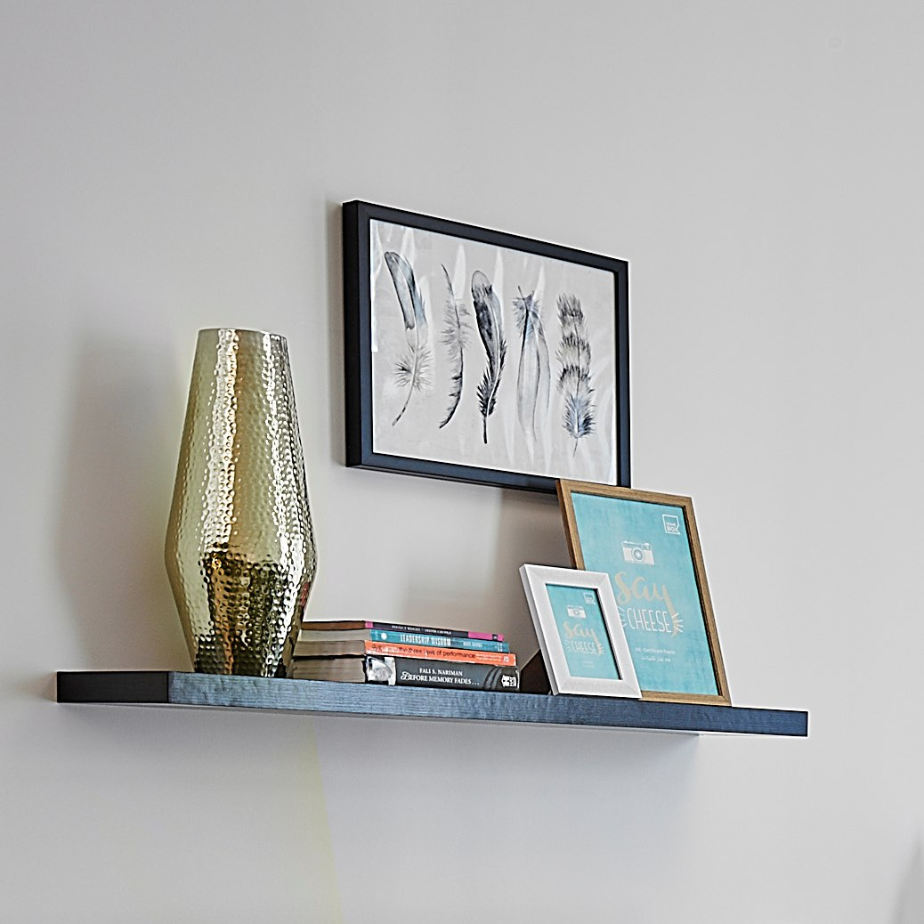 مزهرية مطروقة أوريون - صغيرة-hbxbedroom-decorandaccessories-vases-image-1