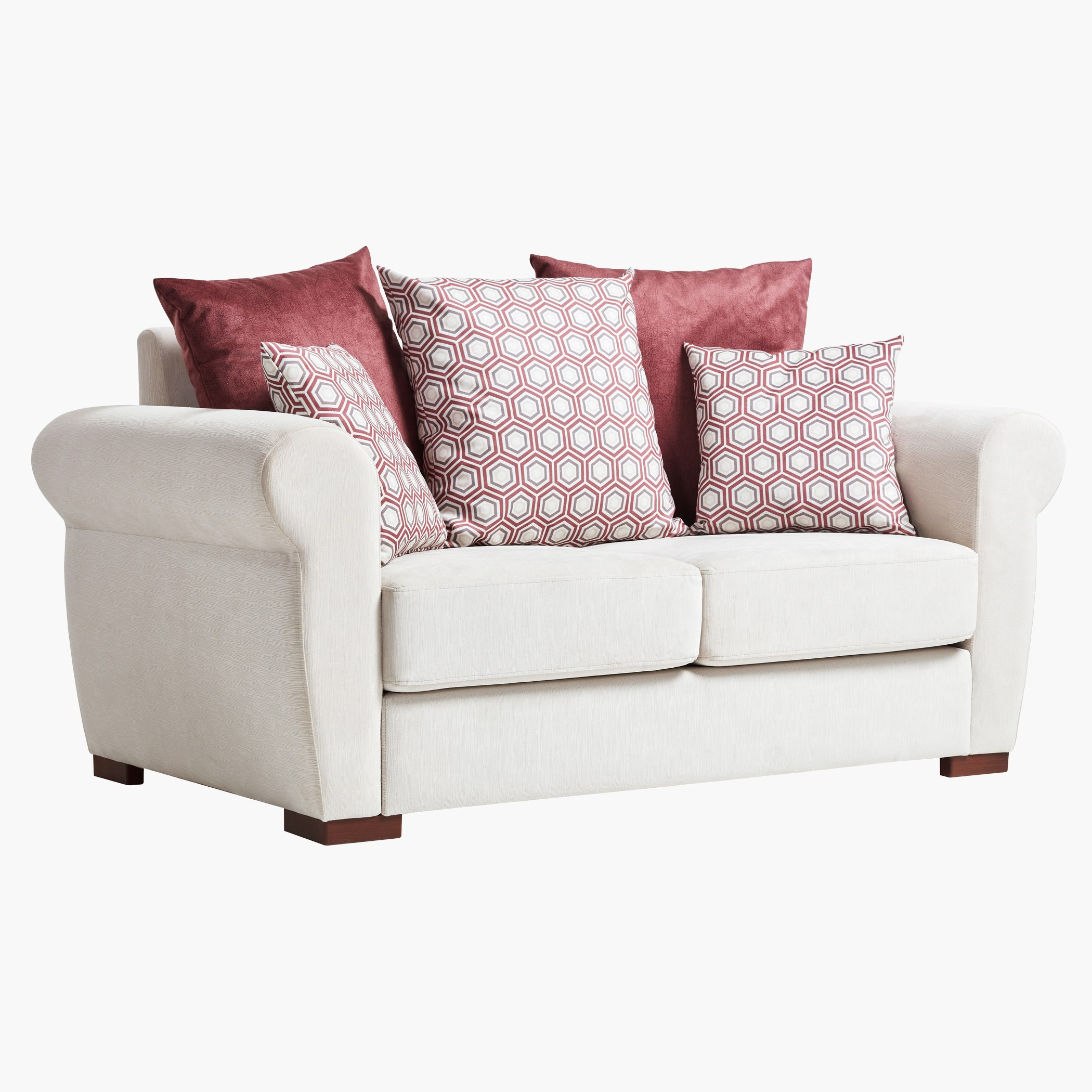 كنبة بمقعدين مع وسائد من بروكلين-hbxlivingroom-sofasandarmchairs-sofas-image-2