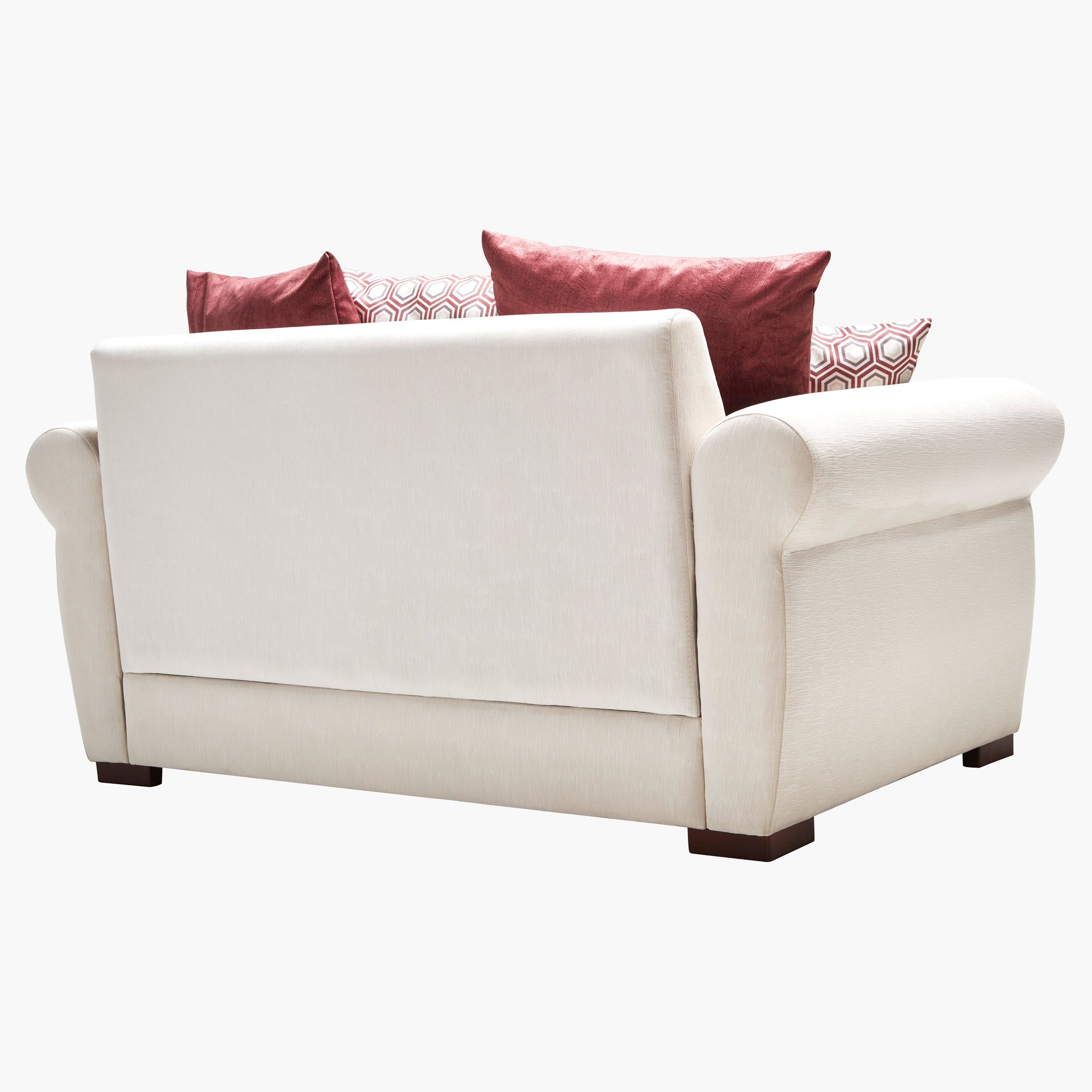 كنبة بمقعدين مع وسائد من بروكلين-hbxlivingroom-sofasandarmchairs-sofas-image-3