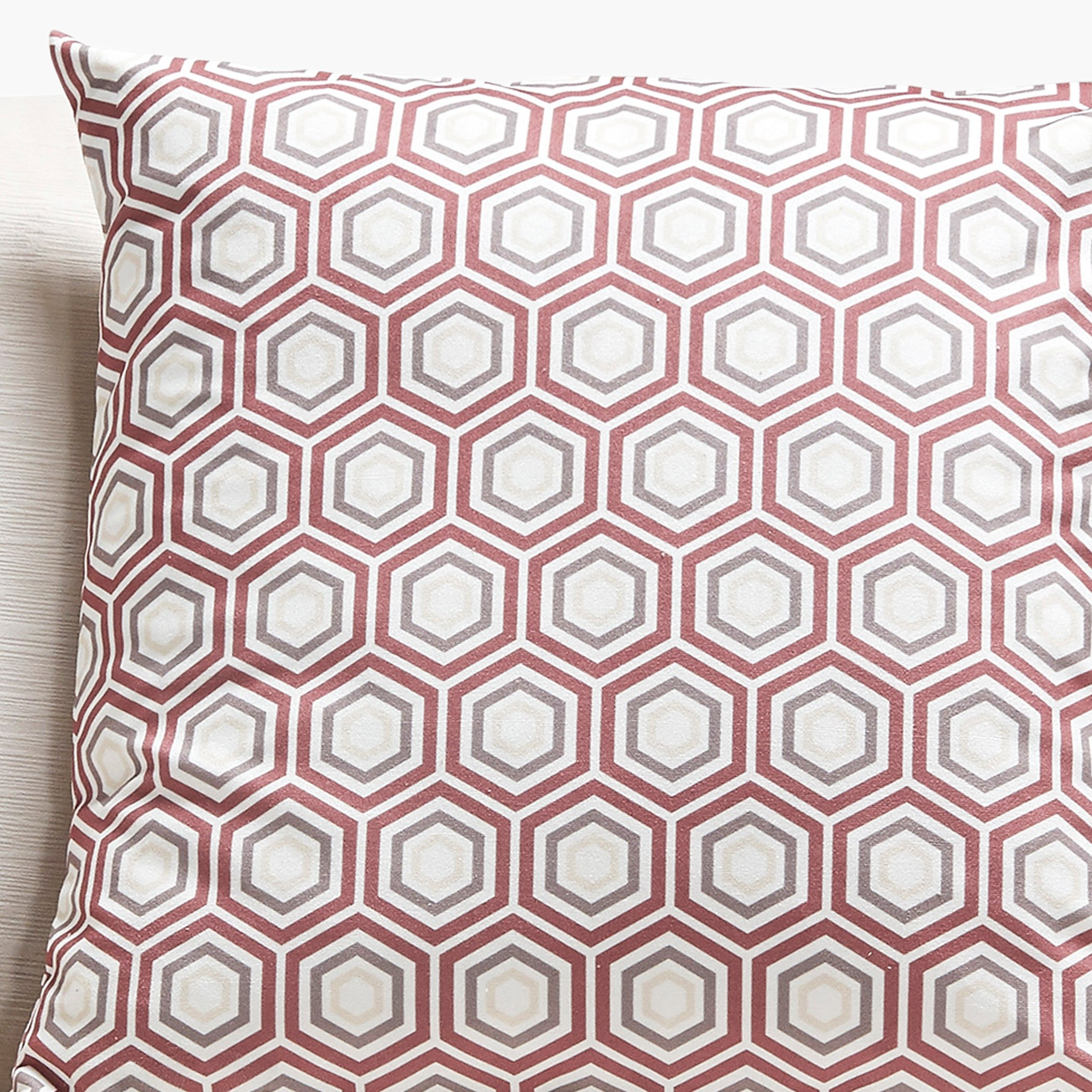 كنبة بمقعدين مع وسائد من بروكلين-hbxlivingroom-sofasandarmchairs-sofas-image-4