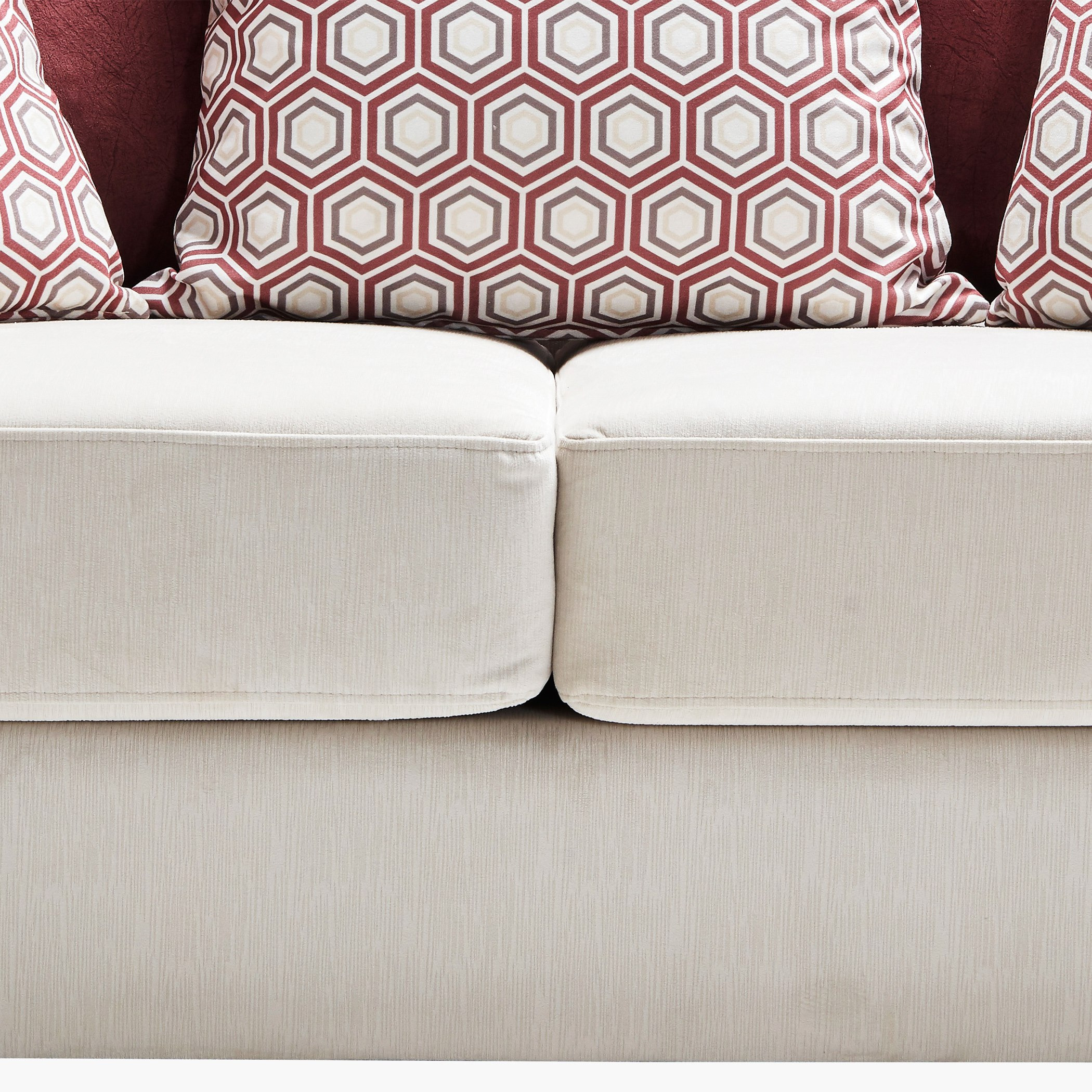 كنبة بمقعدين مع وسائد من بروكلين-hbxlivingroom-sofasandarmchairs-sofas-image-5