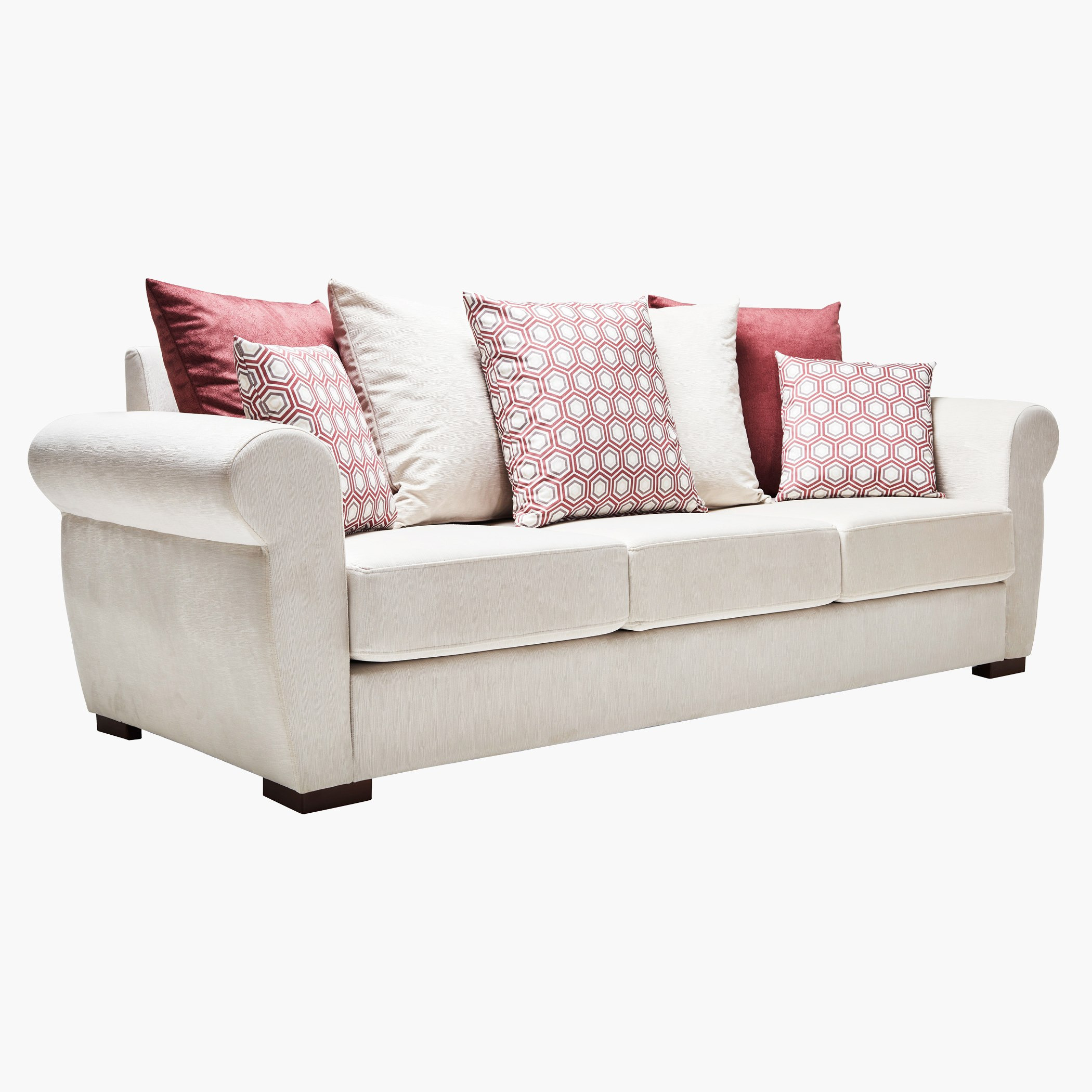 كنبة بثلاثة مقاعد مع وسائد من بروكلين-hbxlivingroom-sofasandarmchairs-sofas-image-2