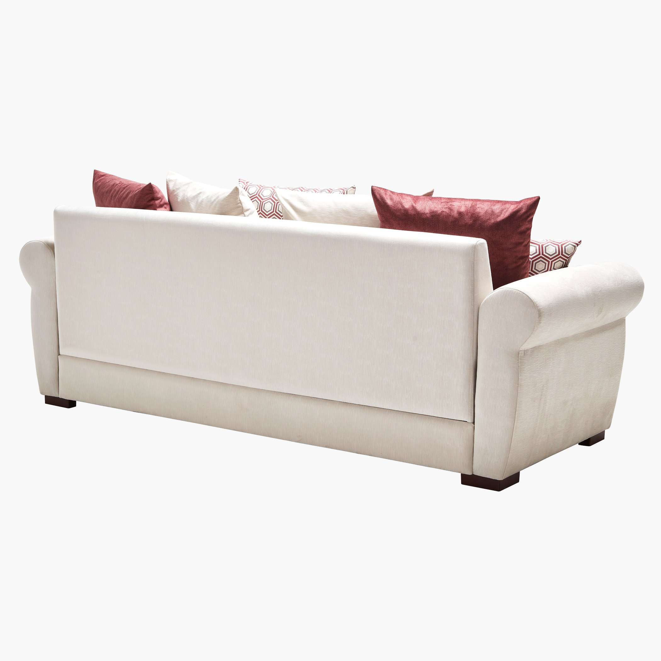 كنبة بثلاثة مقاعد مع وسائد من بروكلين-hbxlivingroom-sofasandarmchairs-sofas-image-3
