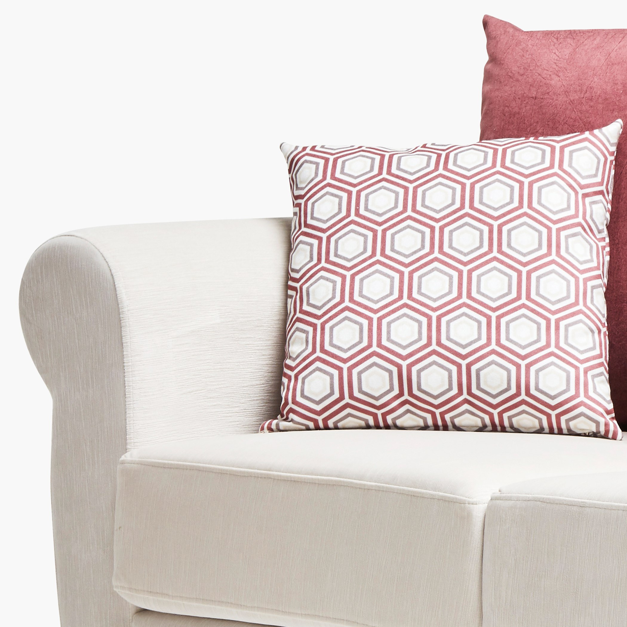 كنبة بثلاثة مقاعد مع وسائد من بروكلين-hbxlivingroom-sofasandarmchairs-sofas-image-5