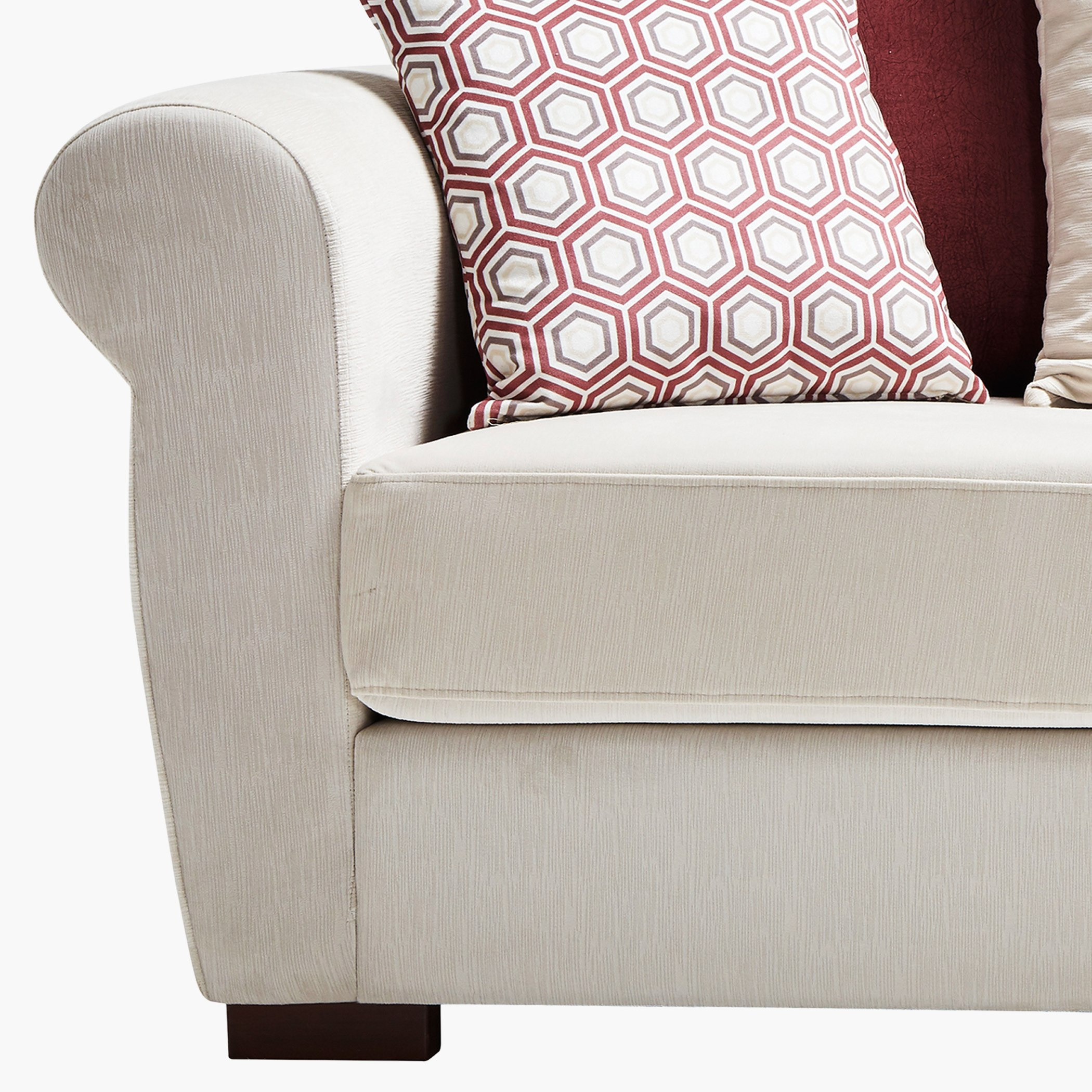 كنبة بثلاثة مقاعد مع وسائد من بروكلين-hbxlivingroom-sofasandarmchairs-sofas-image-6