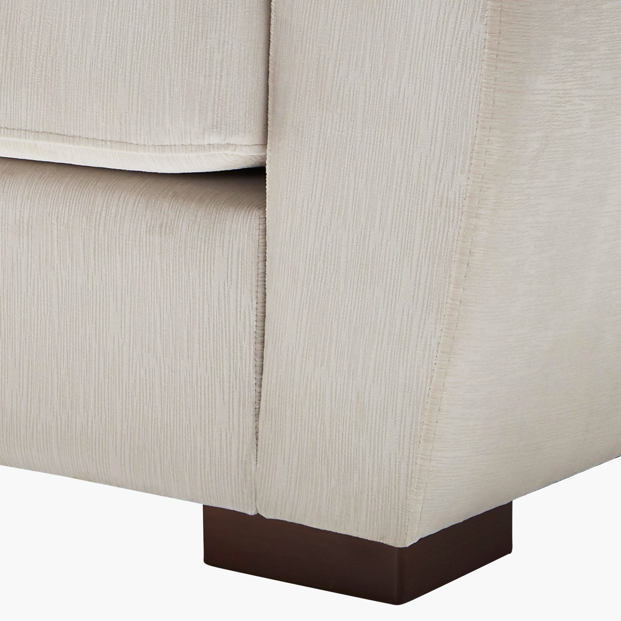 كنبة بثلاثة مقاعد مع وسائد من بروكلين-hbxlivingroom-sofasandarmchairs-sofas-image-7