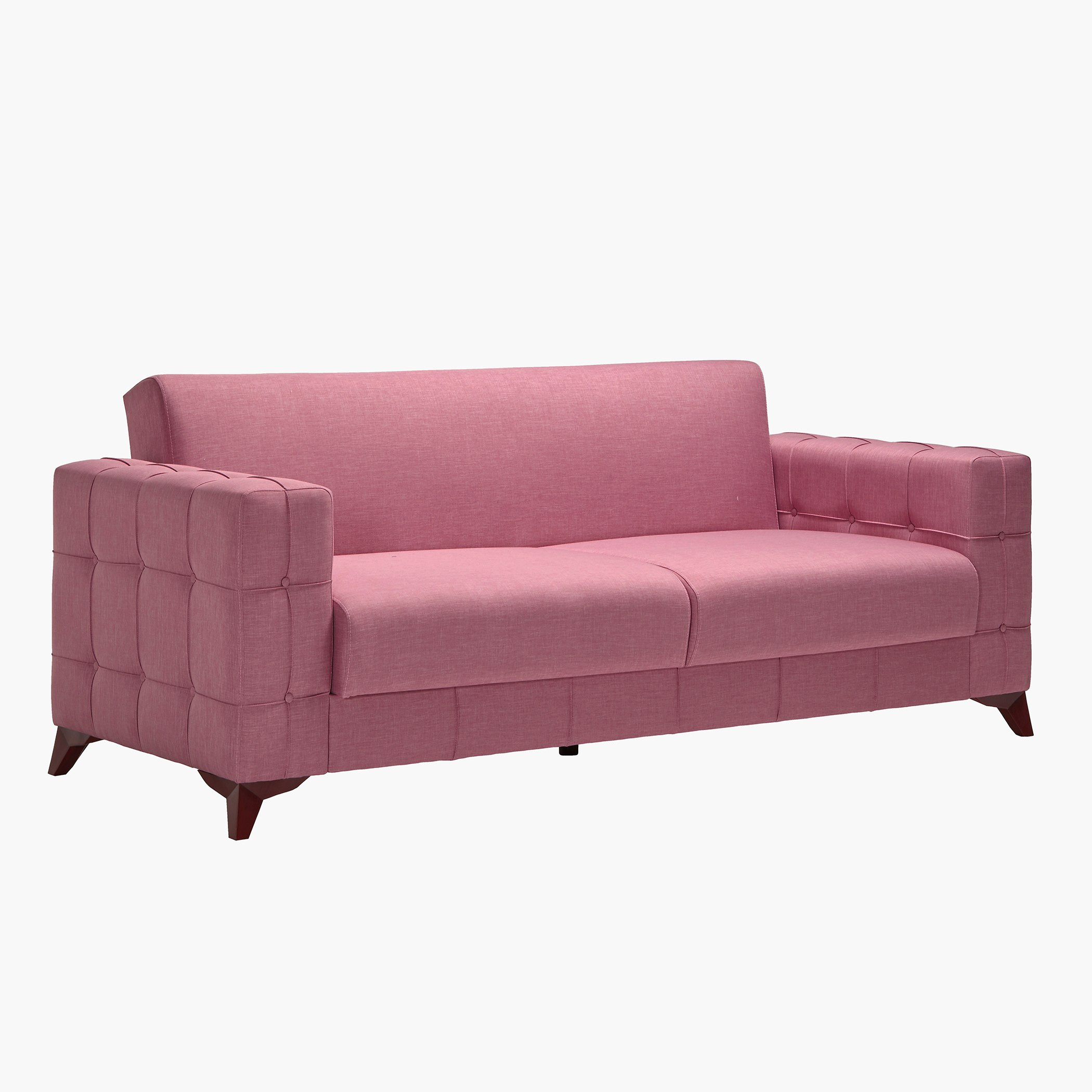 أريكة سرير 3 مقاعد بمساند ذراعين مربعة من موروكو-hbxlivingroom-sofasandarmchairs-sofas-image-2