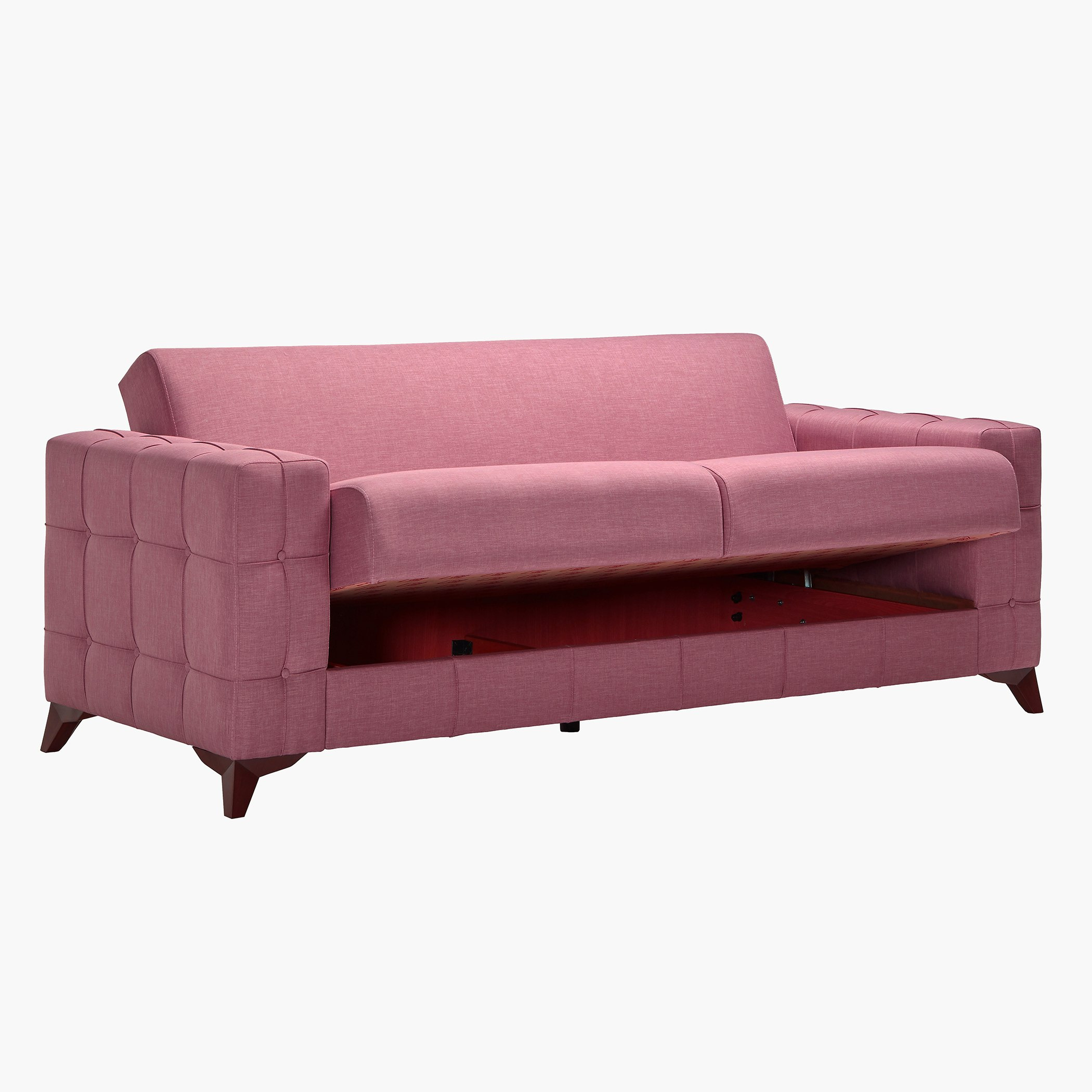 أريكة سرير 3 مقاعد بمساند ذراعين مربعة من موروكو-hbxlivingroom-sofasandarmchairs-sofas-image-4