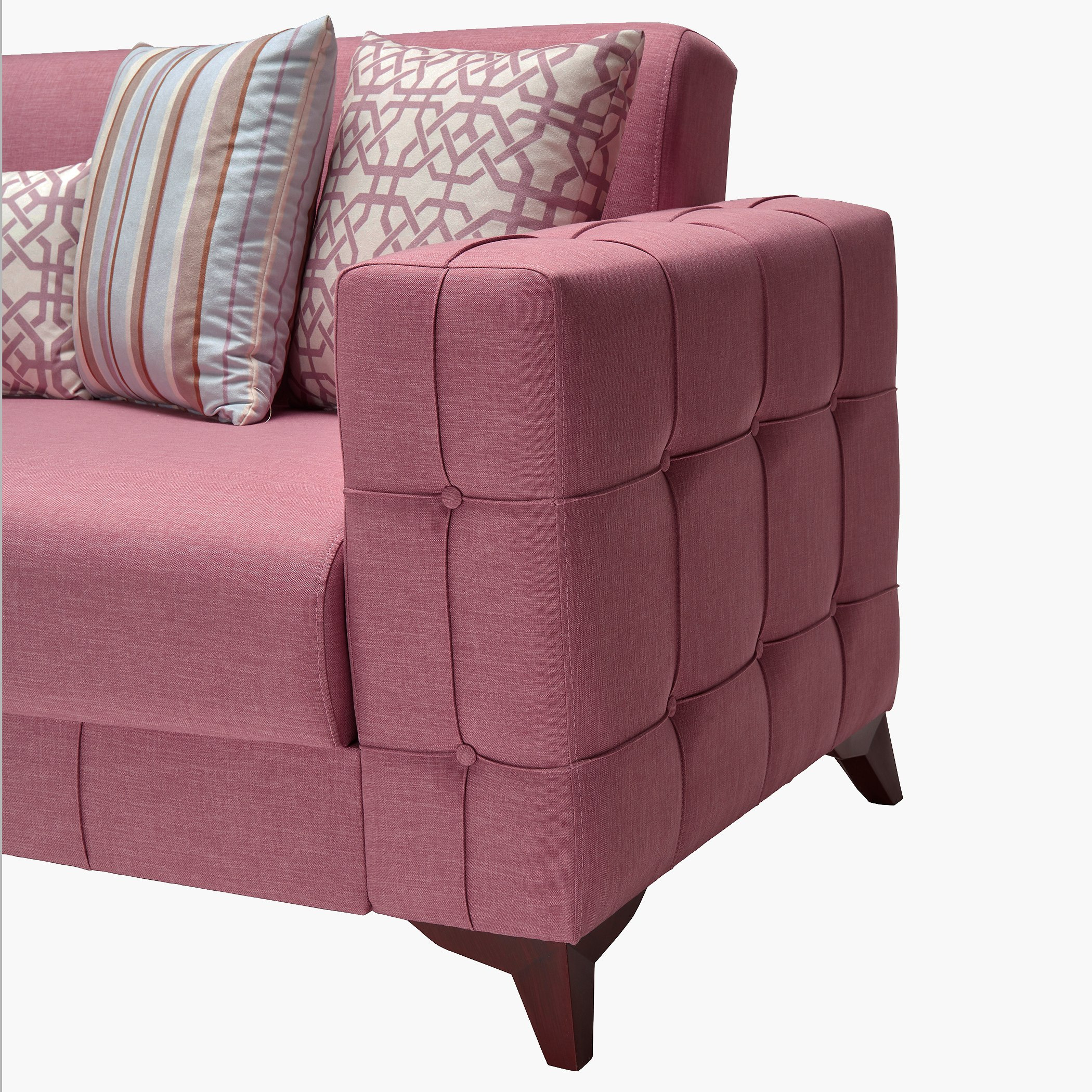 أريكة سرير 3 مقاعد بمساند ذراعين مربعة من موروكو-hbxlivingroom-sofasandarmchairs-sofas-image-5