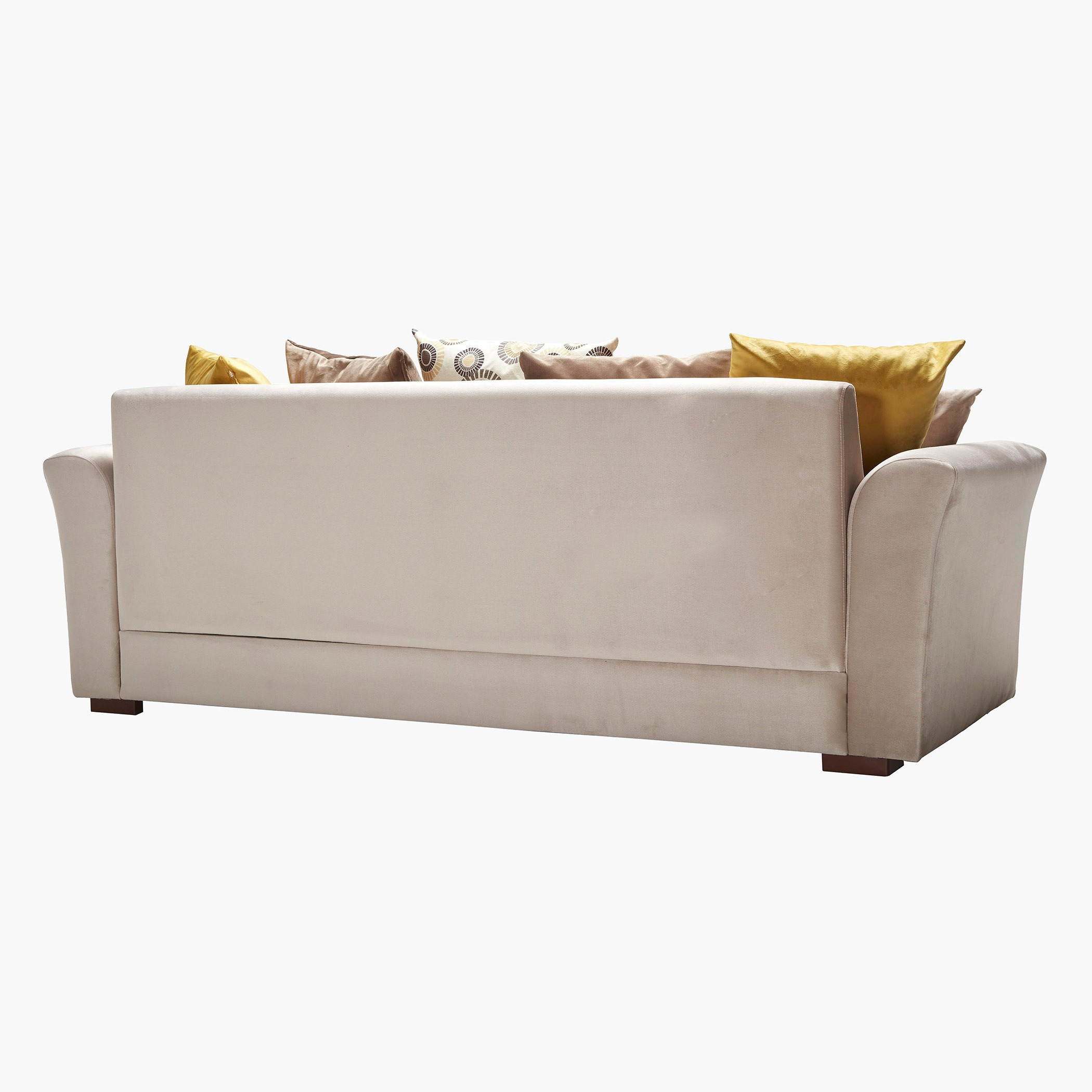 كنبة بثلاثة مقاعد مع وسائد متنوعة من ريفيردال-hbxlivingroom-sofasandarmchairs-sofas-image-3