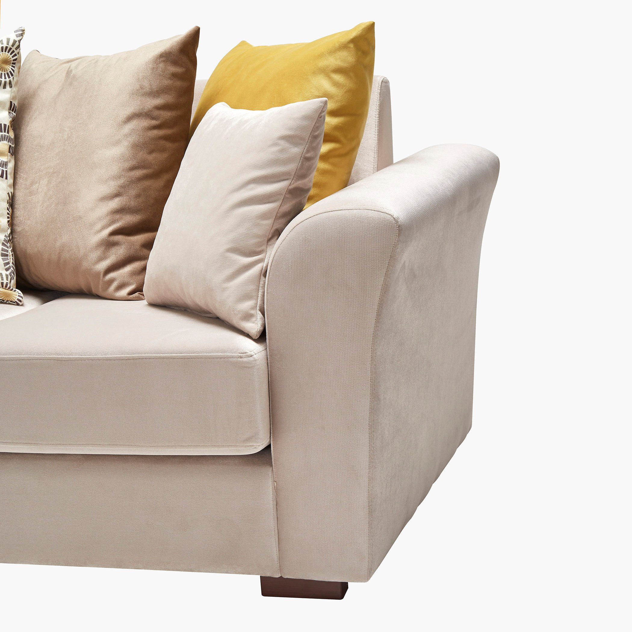 كنبة بثلاثة مقاعد مع وسائد متنوعة من ريفيردال-hbxlivingroom-sofasandarmchairs-sofas-image-4