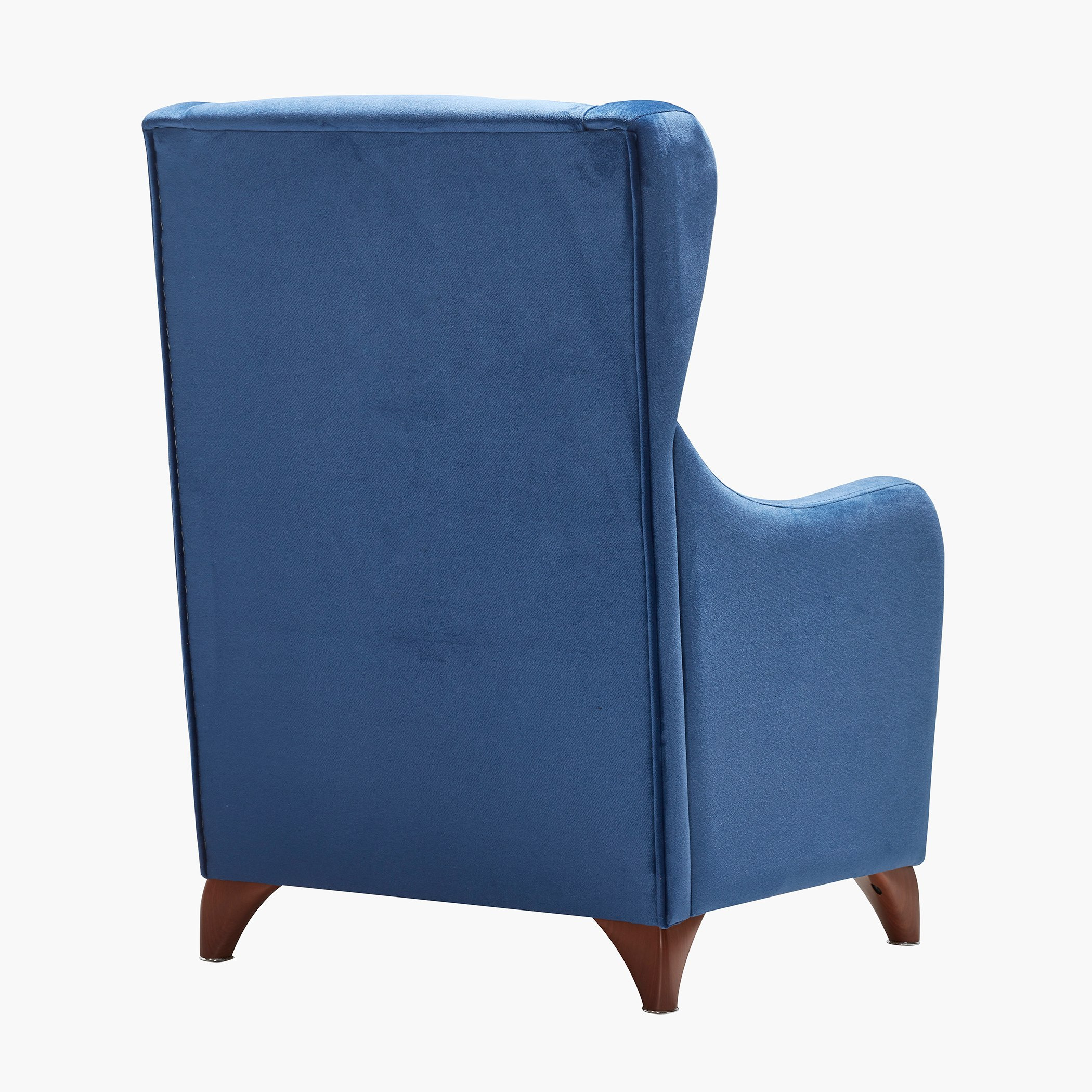 كرسي بمساند ذراعين مع وسادة من ريفيردال-hbxlivingroom-sofasandarmchairs-sofas-image-3