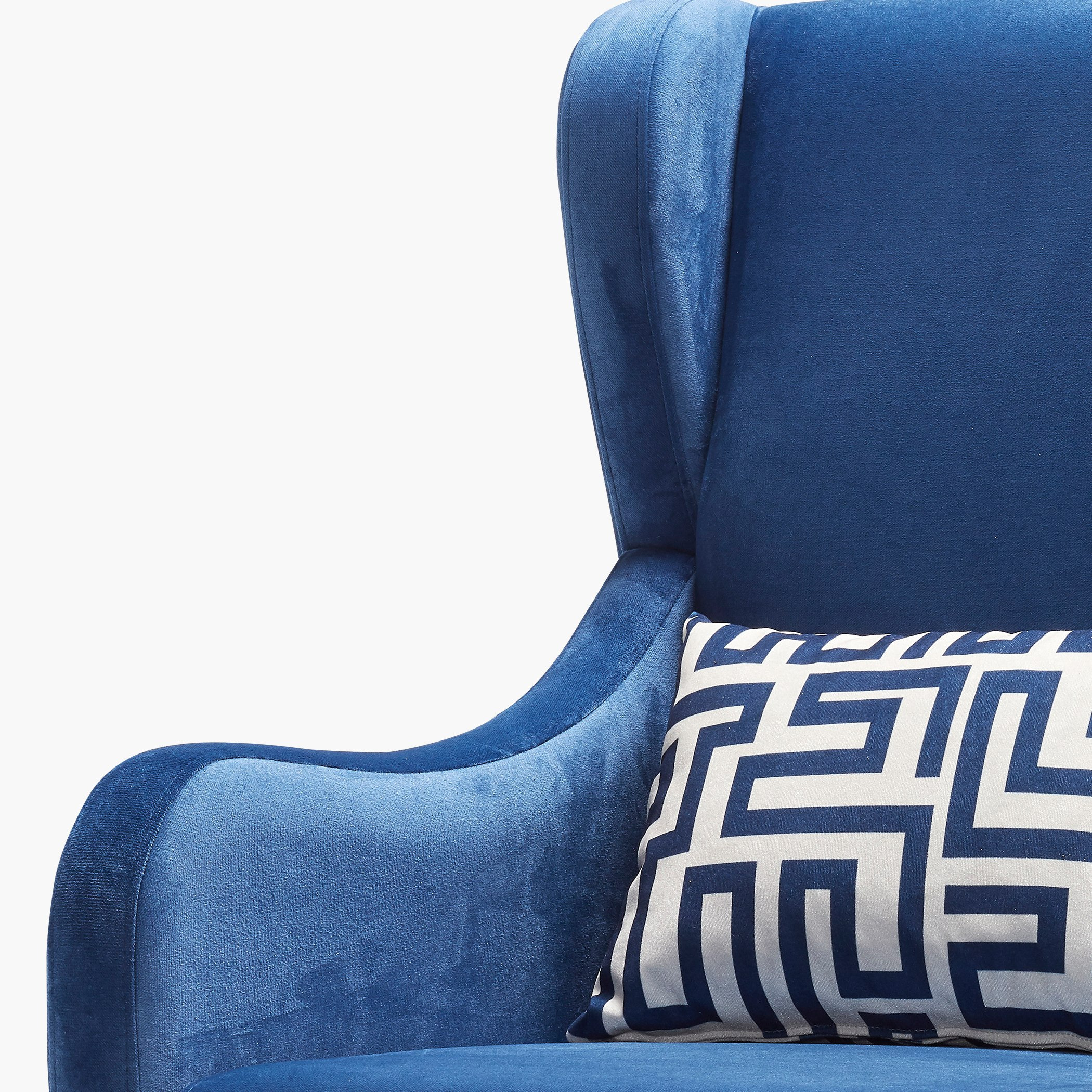 كرسي بمساند ذراعين مع وسادة من ريفيردال-hbxlivingroom-sofasandarmchairs-sofas-image-4