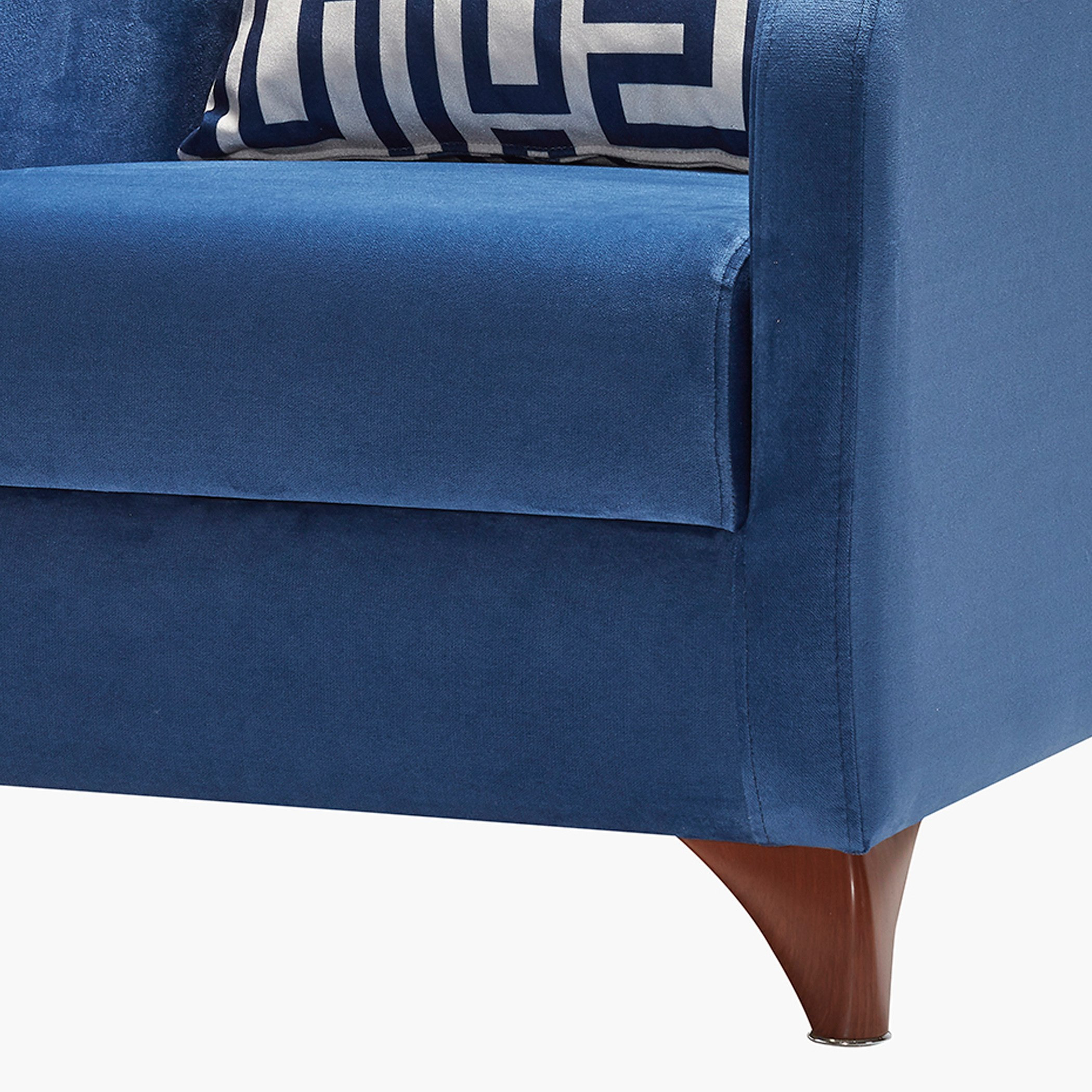 كرسي بمساند ذراعين مع وسادة من ريفيردال-hbxlivingroom-sofasandarmchairs-sofas-image-5