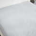 Essential Super King Cotton Fitted Sheet - 200x200+25 cm-Sheets and Pillow Covers-thumbnailMobile-2