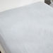 Essential King Flat Sheet - 240x260 cm-Sheets and Pillow Covers-thumbnailMobile-3