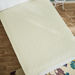 Essential Super King Fitted Sheet - 200x200+25 cm-Sheets & Pillow Covers-thumbnail-1