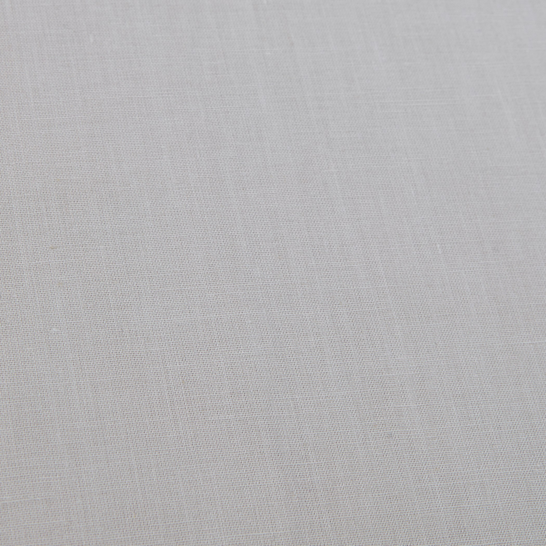 شرشف مسطّح مزدوج إيسنشال - 260x170 سم-hbxhomeware-hbxbedroom-image-2