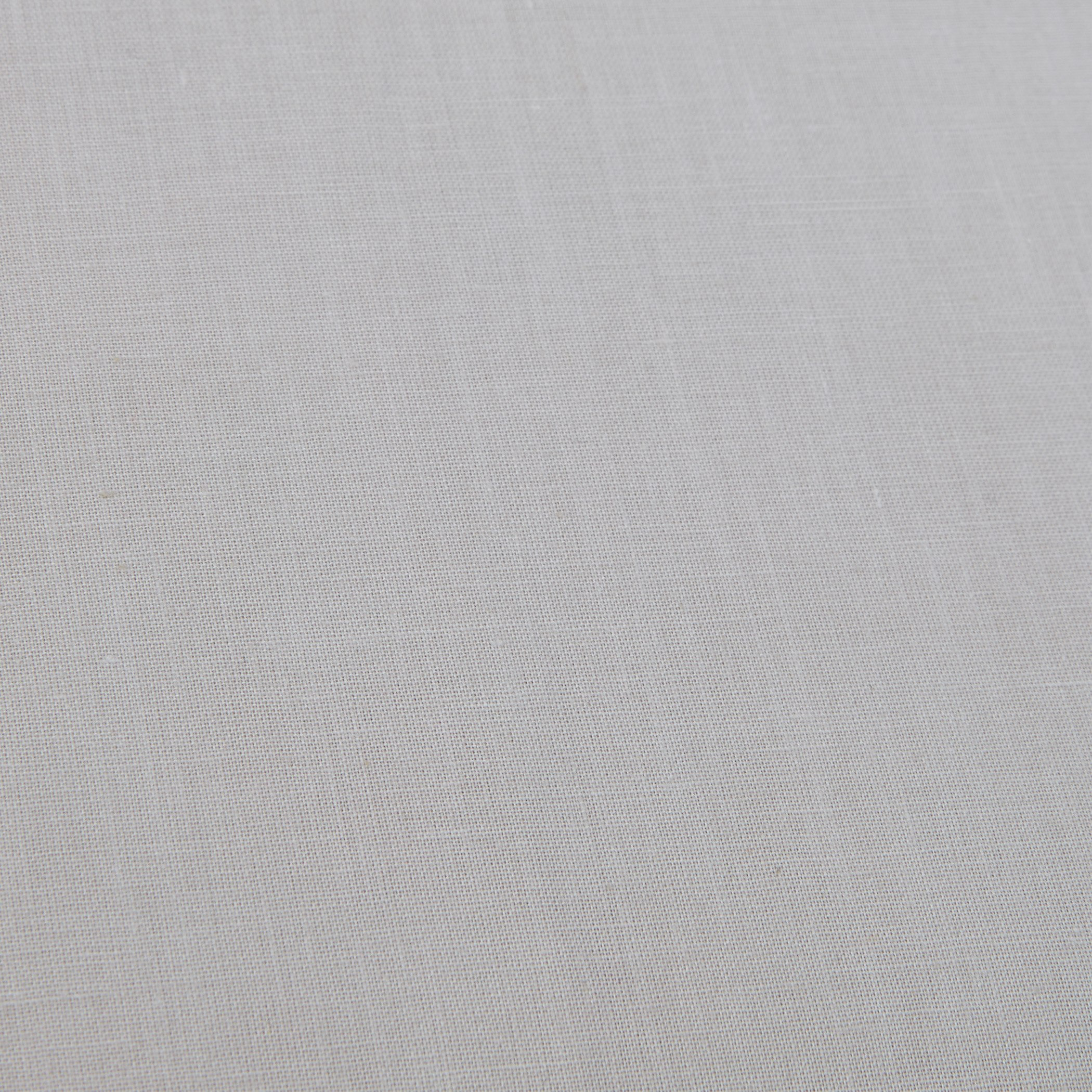 شرشف مسطّح كينج من إيسينشيال - 260X240 سم-hbxhomeware-hbxbedroom-image-2