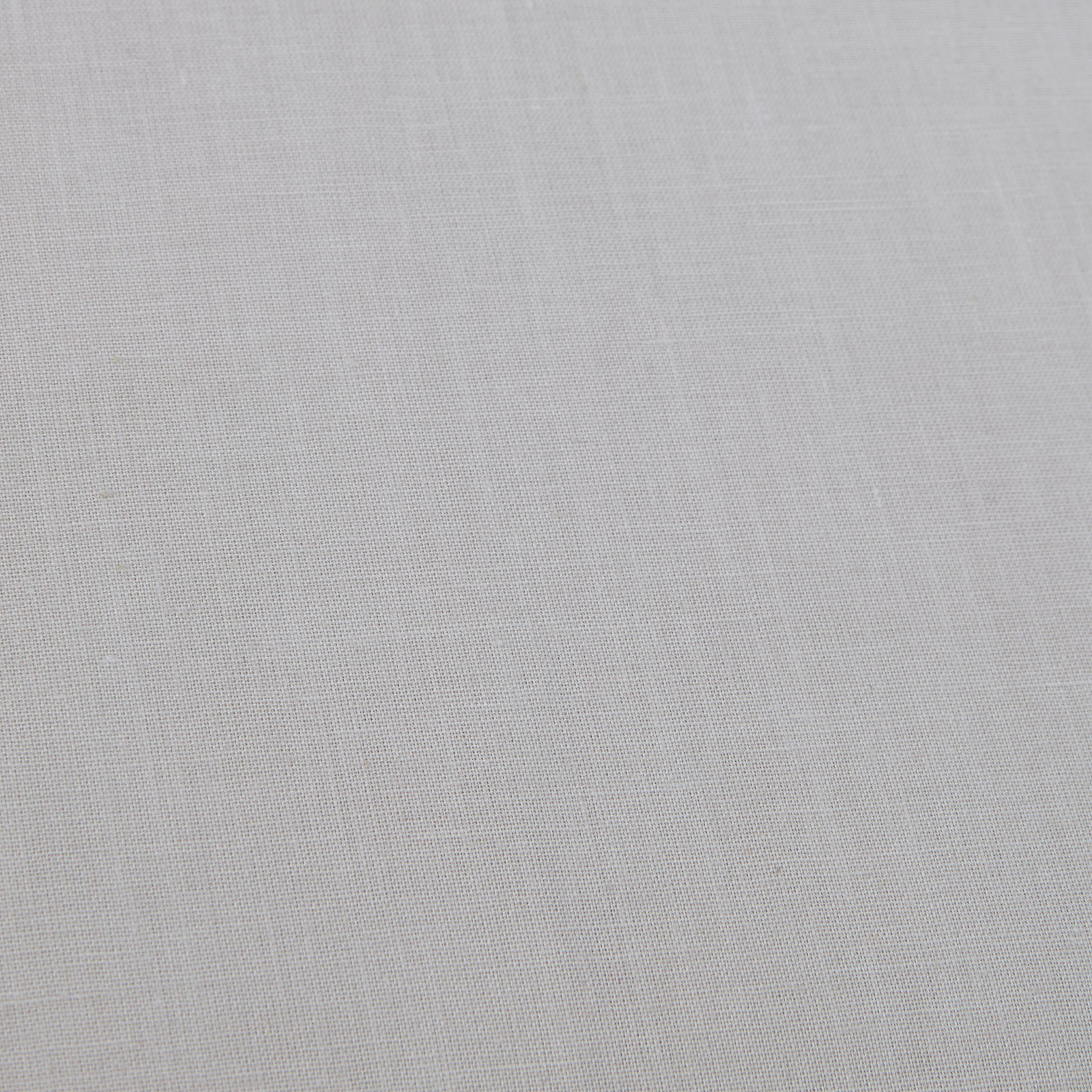 شرشف مسطّح سوبر كينج بارز الملمس من إيسينشيال - 270x260 سم-hbxhomeware-hbxbedroom-image-2