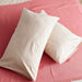Essential 2-Piece Cotton Pillow Cover Set - 50x75 cm-Pillows and Pillow Cases-thumbnail-1