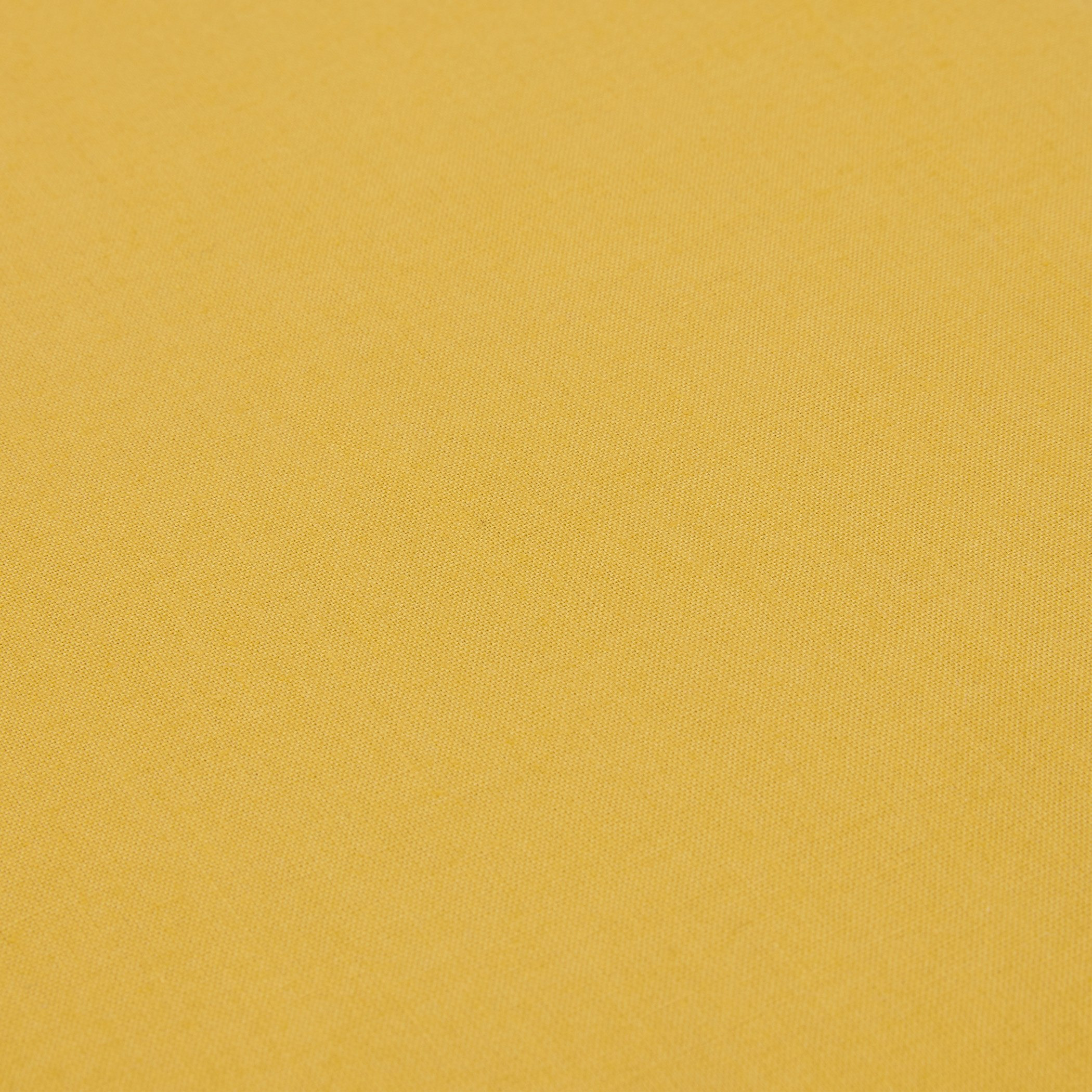 شرشف مسطّح مزدوج إيسنشال - 170x260 سم-hbxhomeware-hbxbedroom-image-2