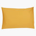 Essential 2-Piece Cotton Pillow Cover Set - 50x75 cm-Pillows and Pillow Cases-thumbnail-2