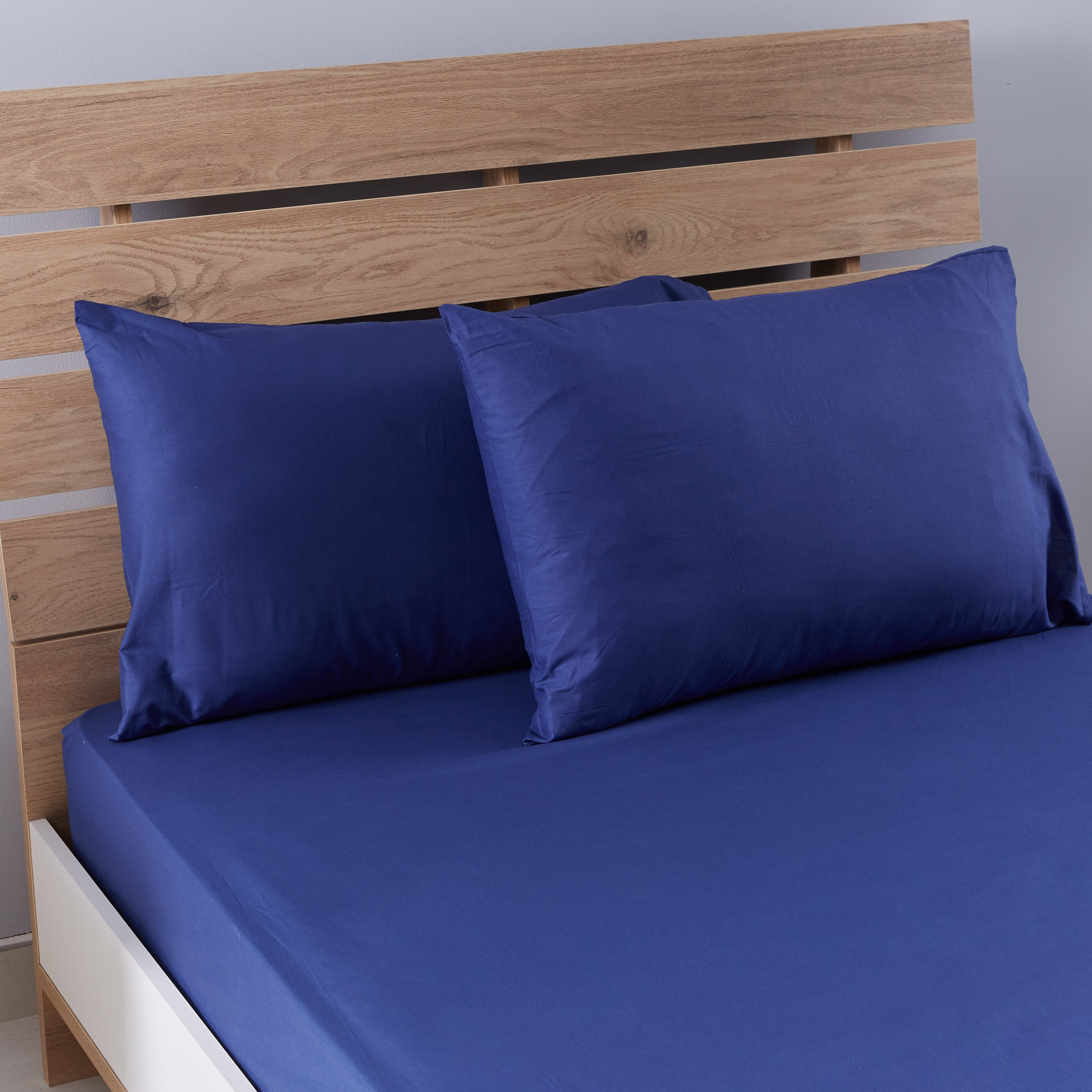غطاء وسادة بطبعات من إيسنشال- طقم من قطعتين-hbxhomeware-hbxkidsandyouth-image-1