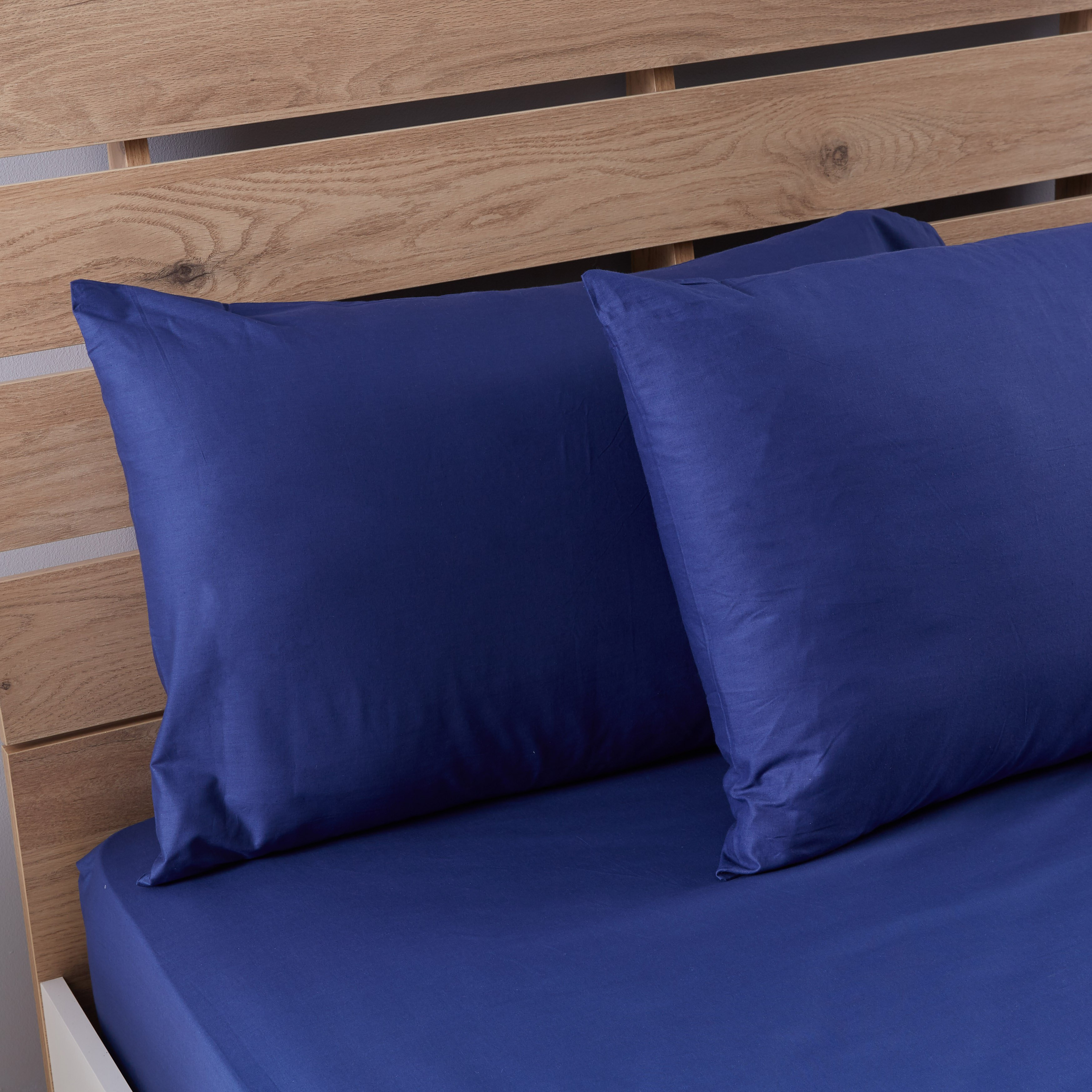 غطاء وسادة بطبعات من إيسنشال- طقم من قطعتين-hbxhomeware-hbxkidsandyouth-image-2