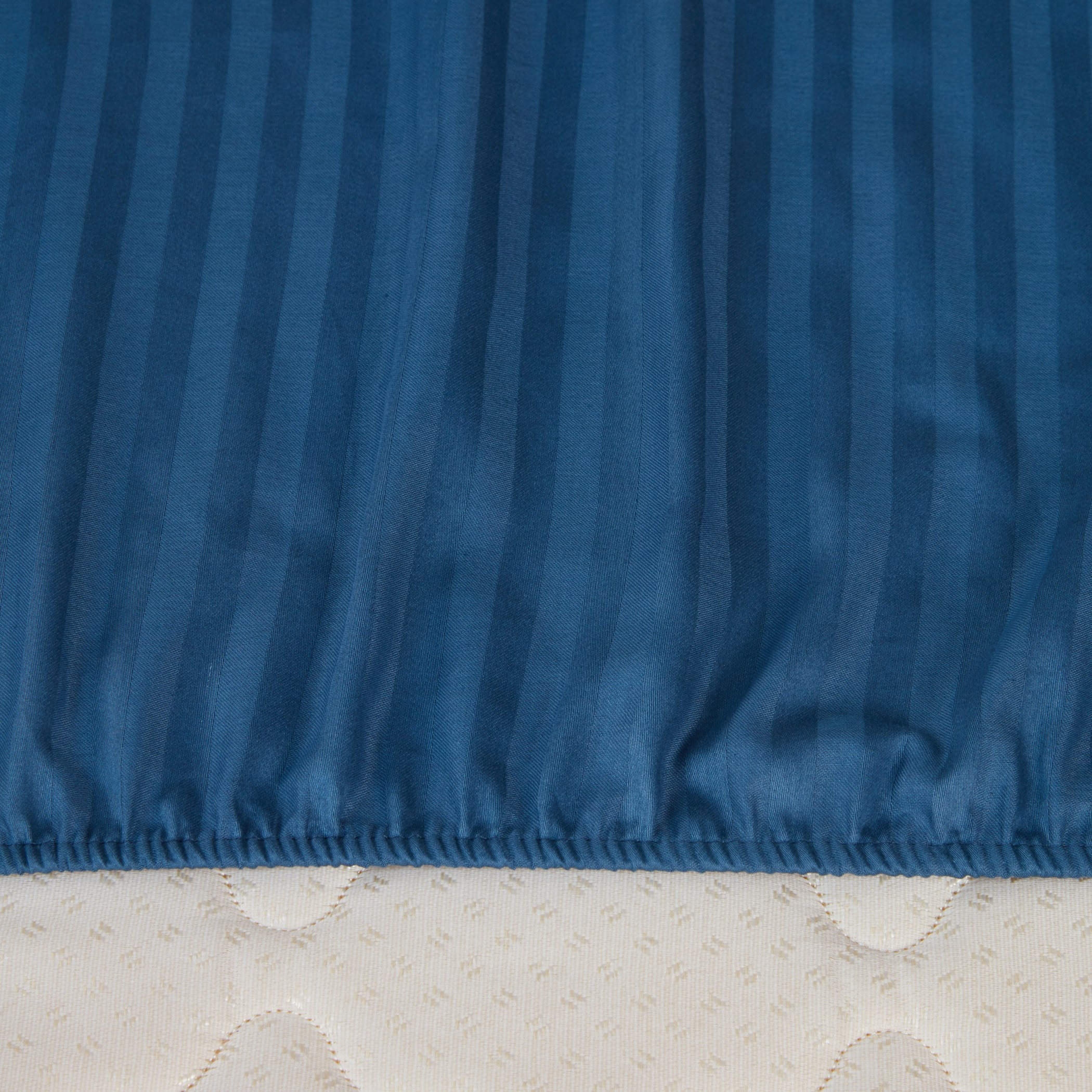 شرشف مطاطي كوين هاملتون - 150x200 سم-hbxhomeware-hbxbedroom-image-2