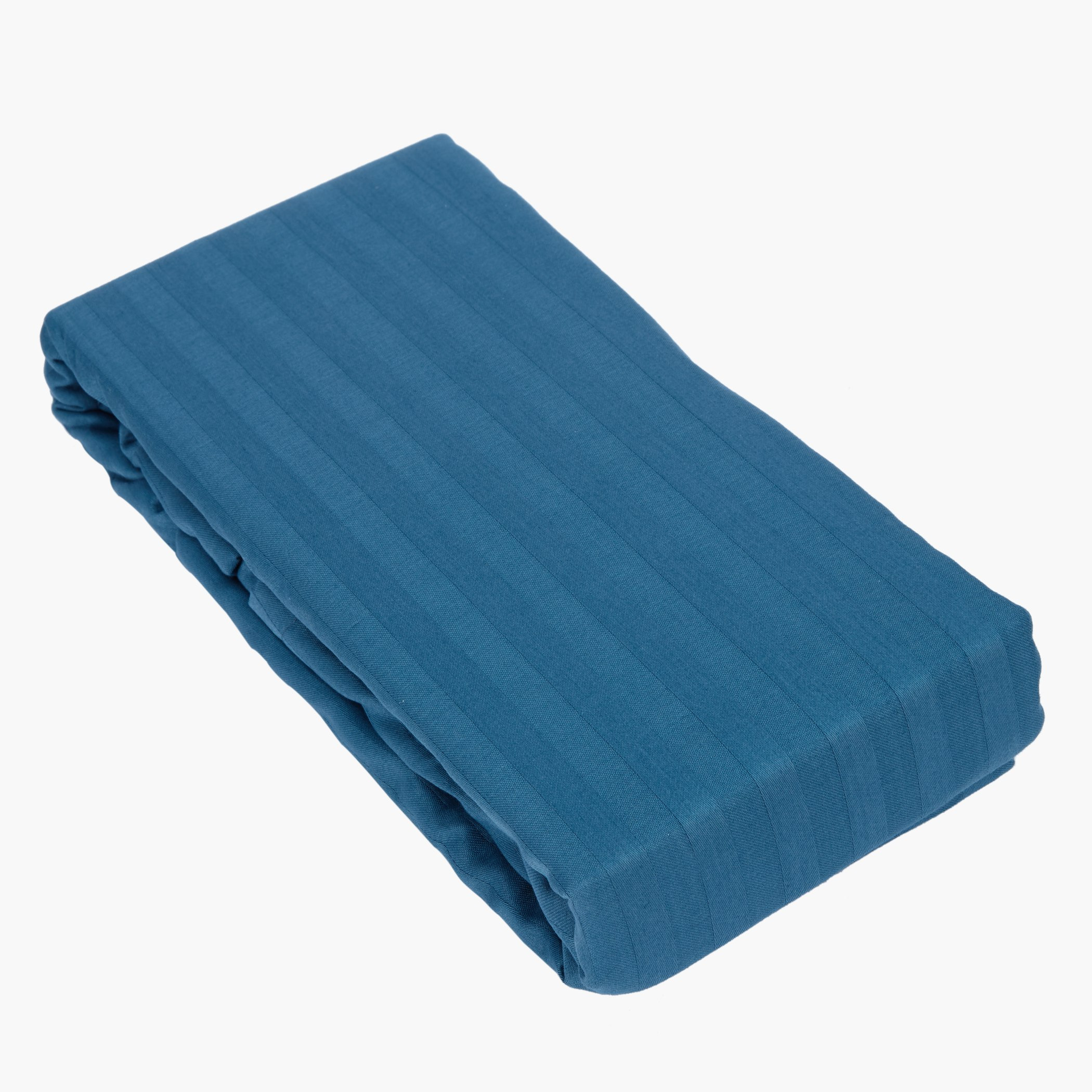 شرشف مسطّح كبير هاملتون - 240x260 سم-hbxhomeware-hbxbedroom-image-1