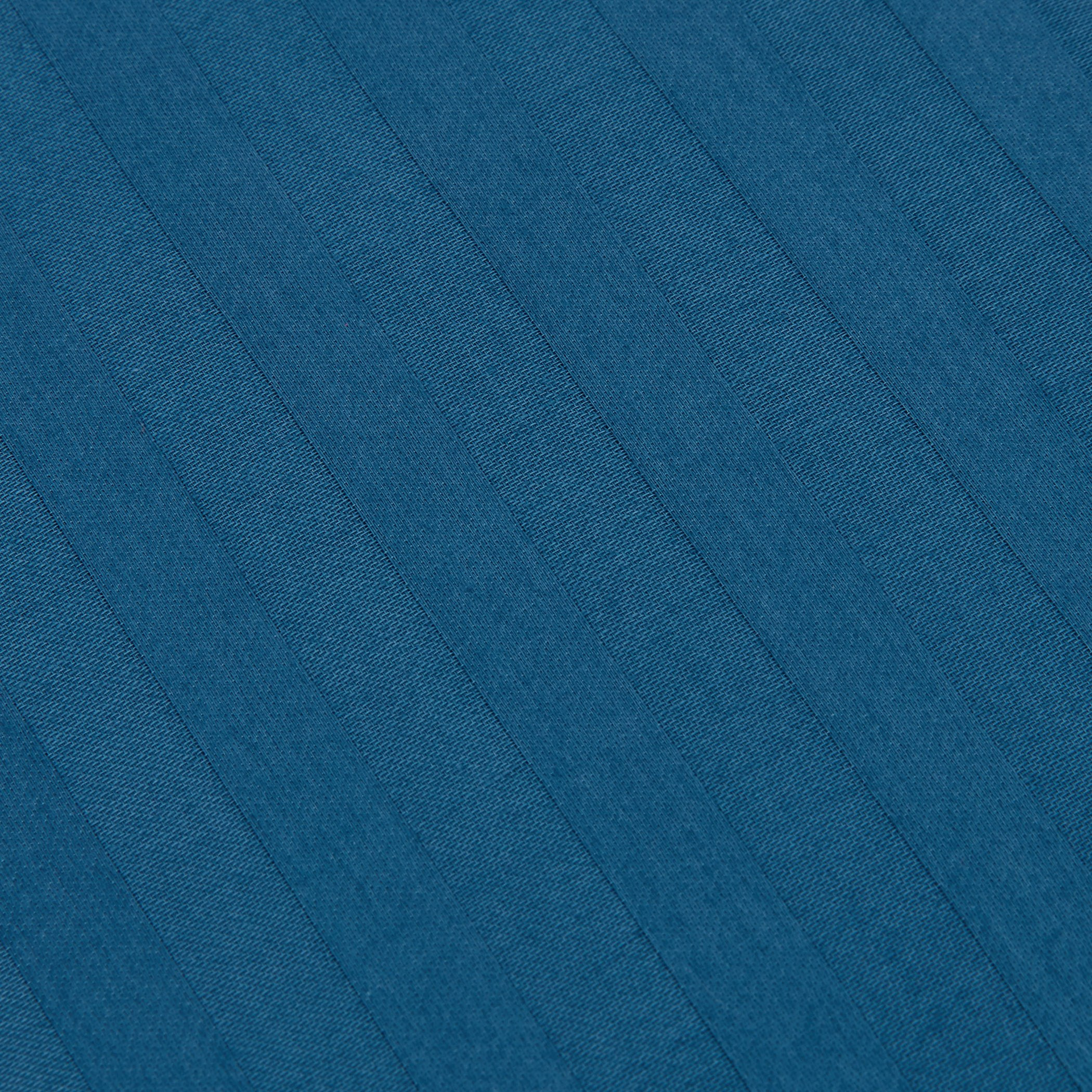 شرشف مسطّح كبير هاملتون - 240x260 سم-hbxhomeware-hbxbedroom-image-2